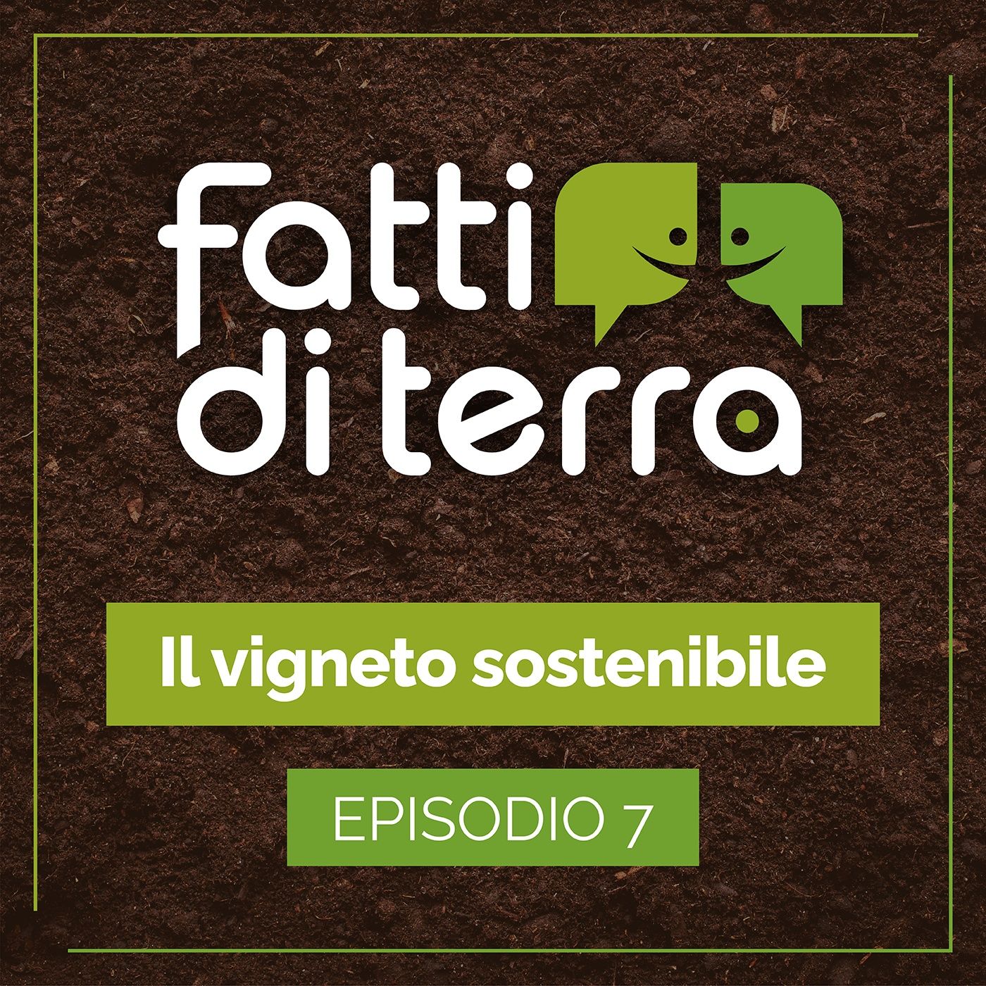 Fatti di terra