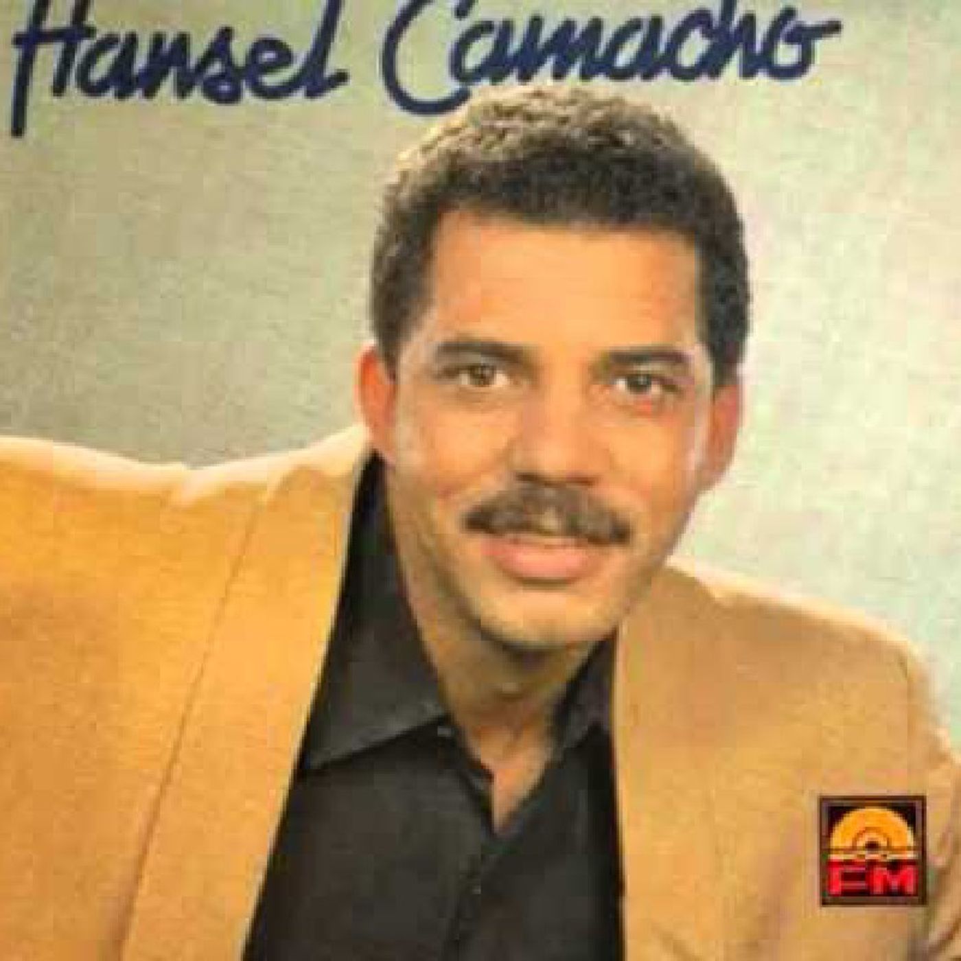 Hector Valenzuela