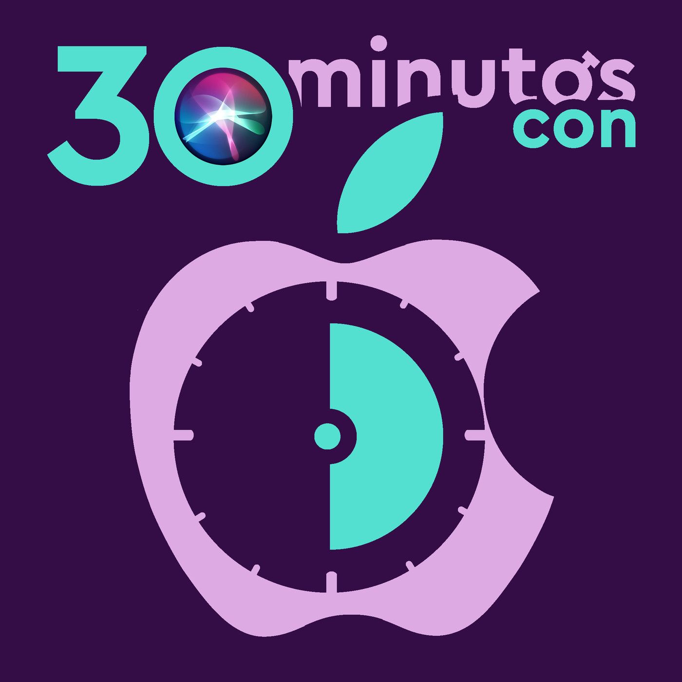 iOSMac Podcast