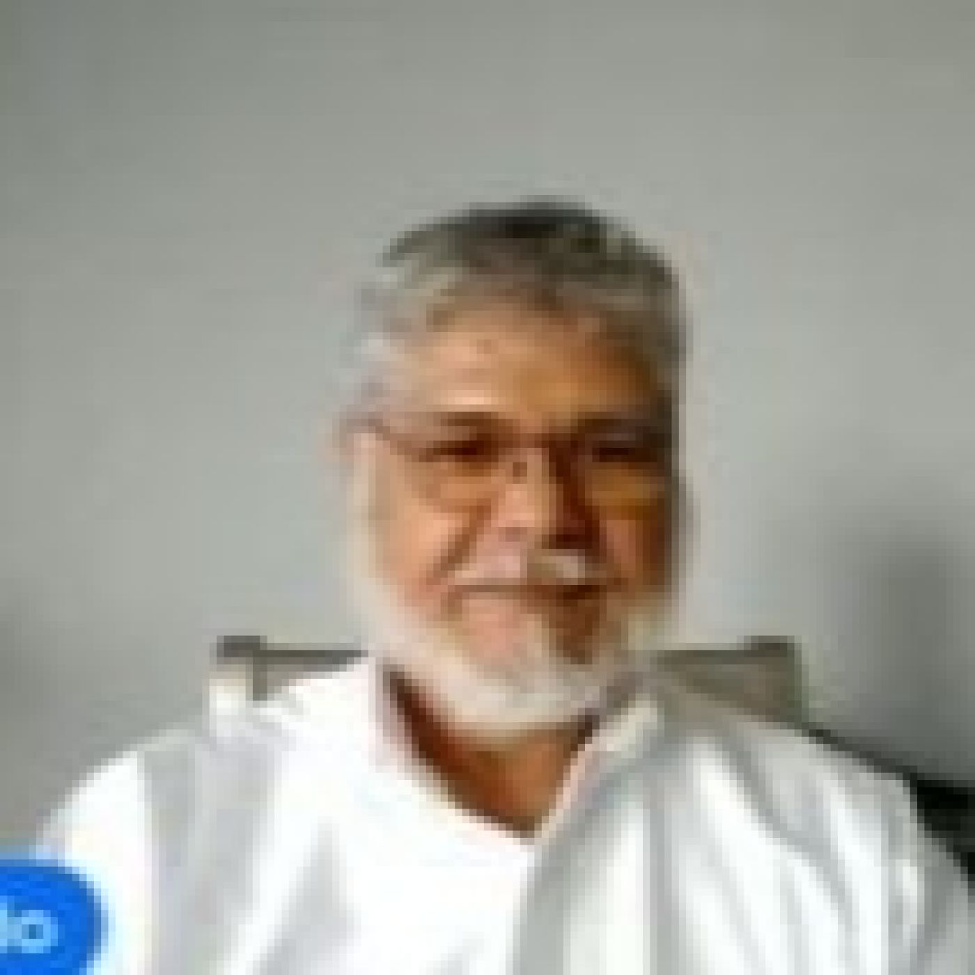 Mi experiencia como escritor - Blog de autor de Leonardo Jiménez