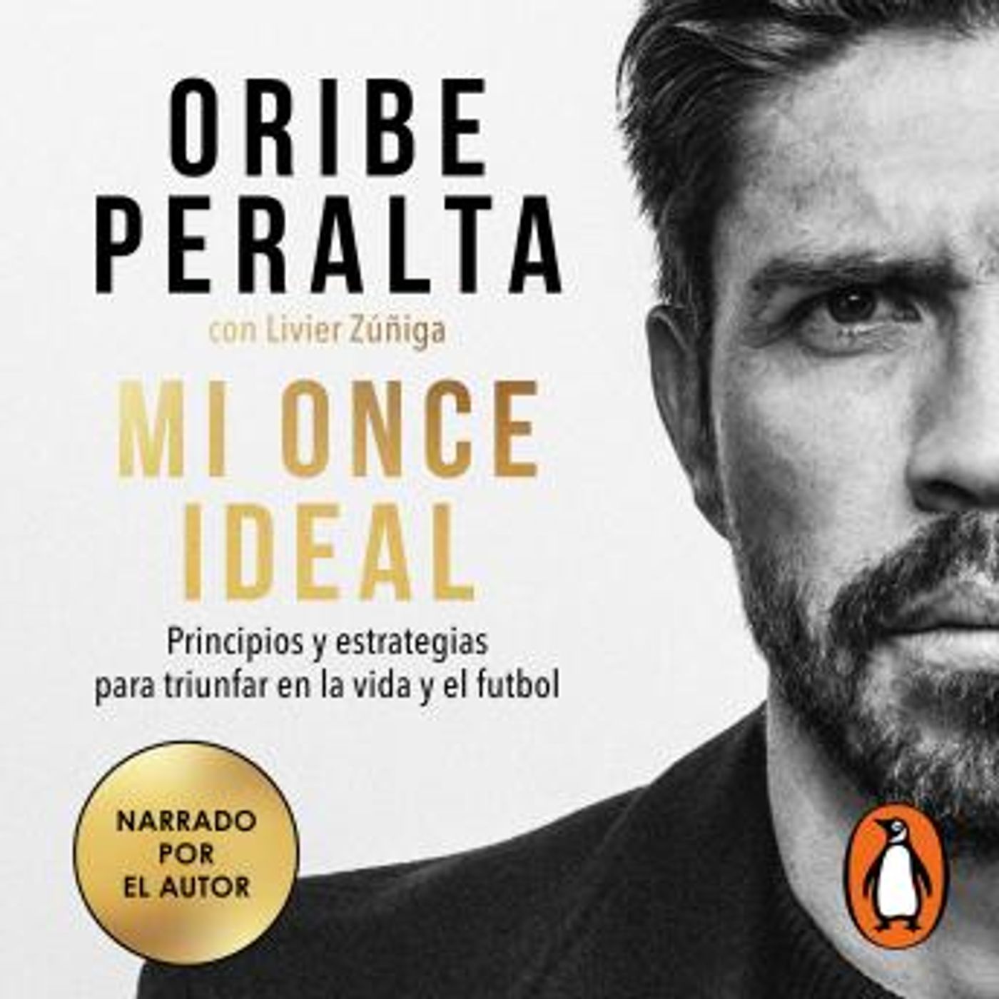 Access Top-Rated Free Audiobooks in Biography & Memoir, Sports
