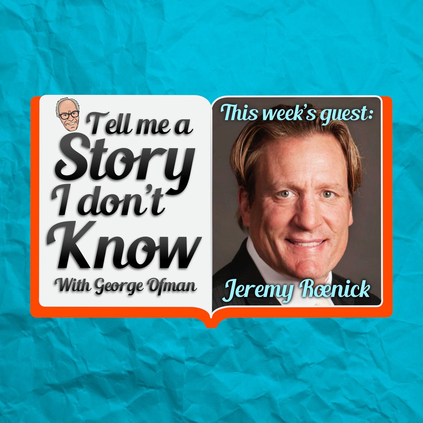 Last Word On Sports Media Podcast