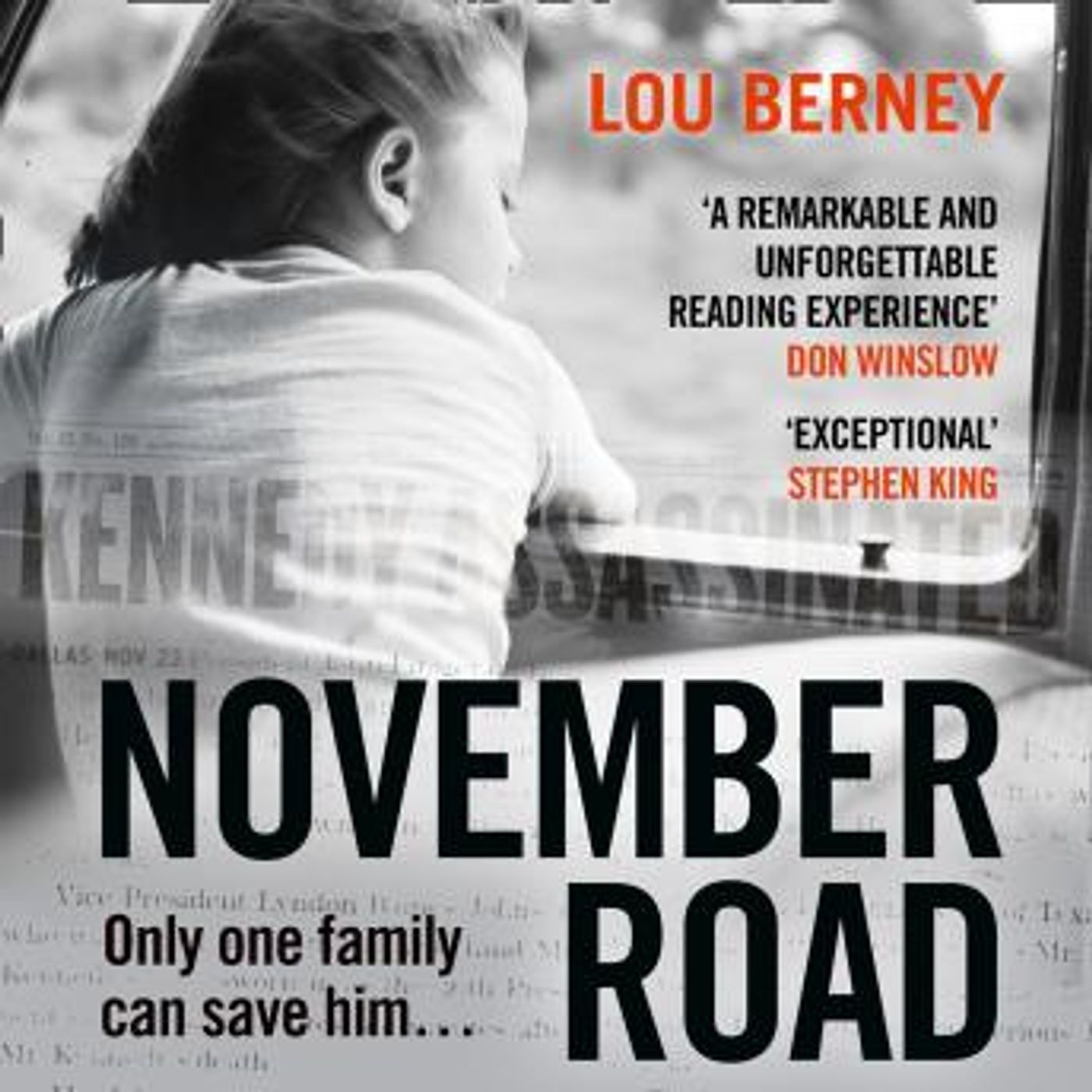 Download Incredible Full Audiobooks in Mystery, Thriller & Horror, Legal & Political