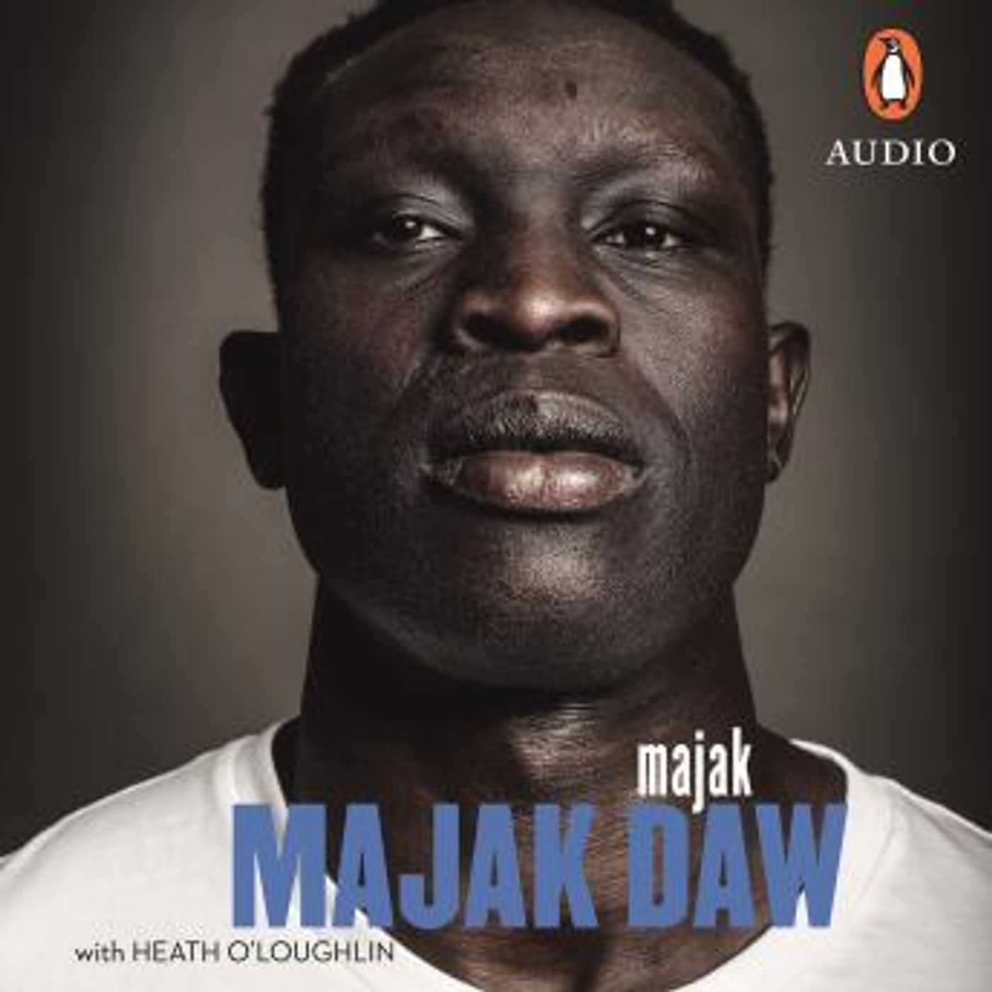 Free Audiobooks in Biography & Memoir, Memoirs