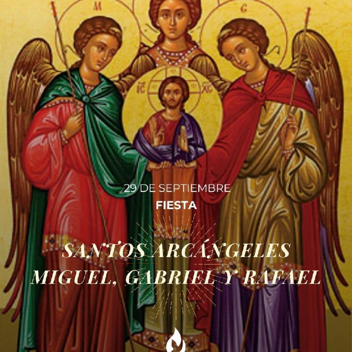 Estrellitas de dulzura