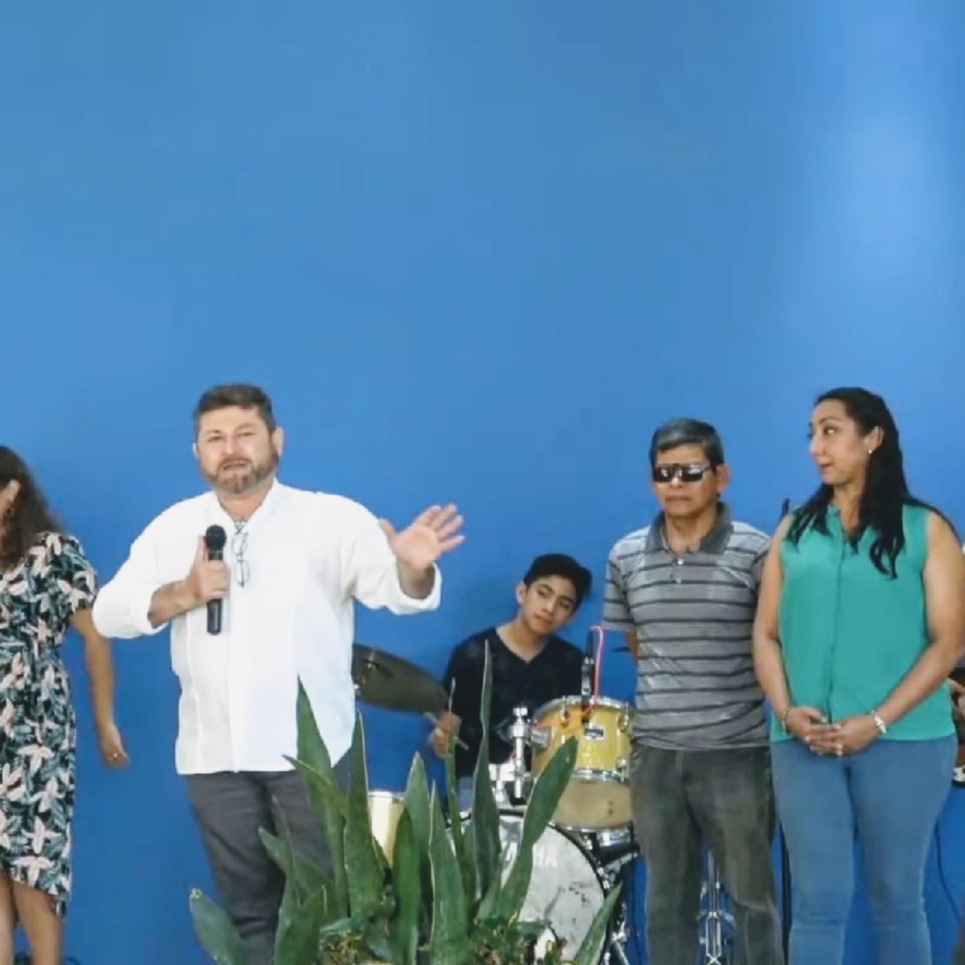 REFLEXIONES DE HÁVILA