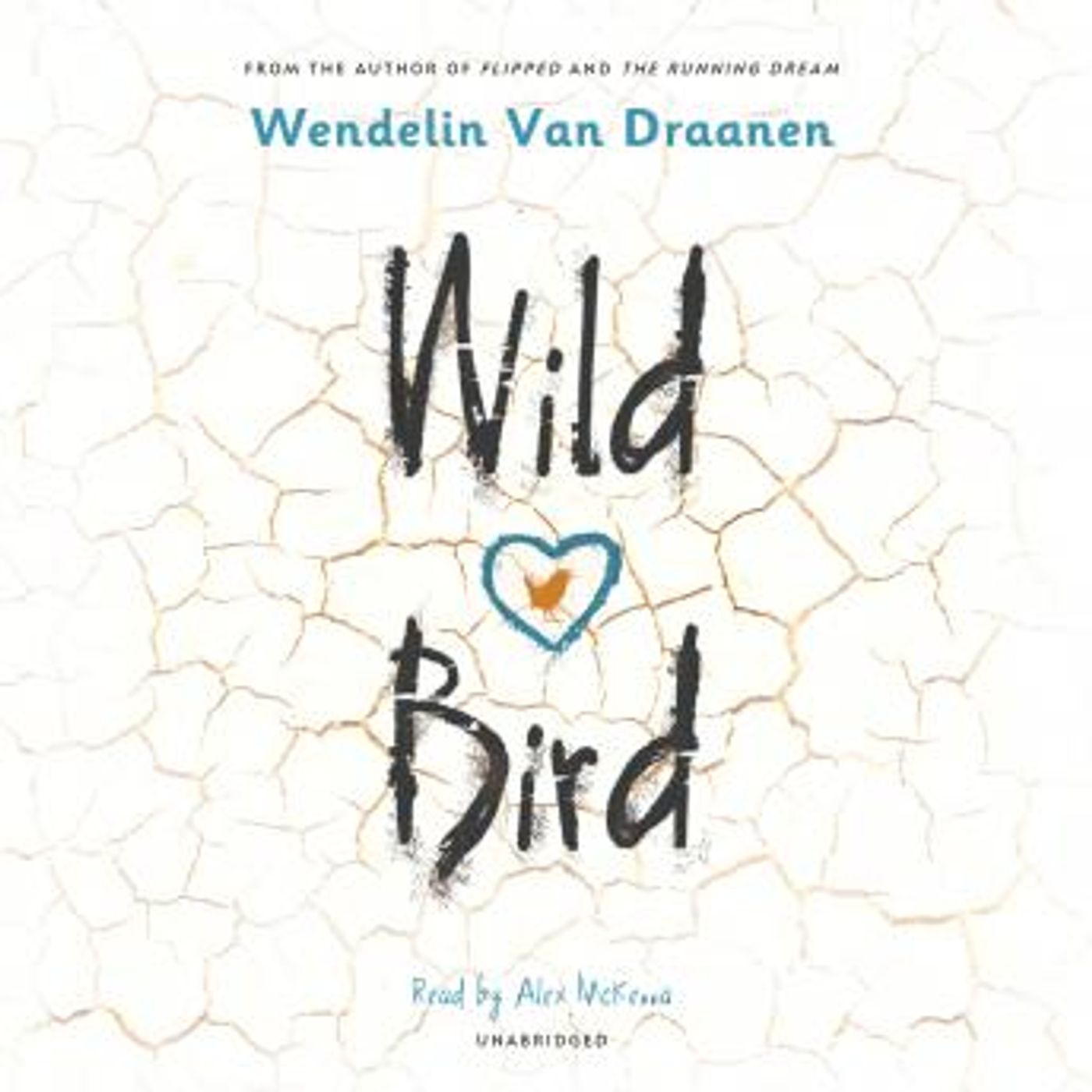Download Incredible Full Audiobooks in Teen & YA, Tough Topics