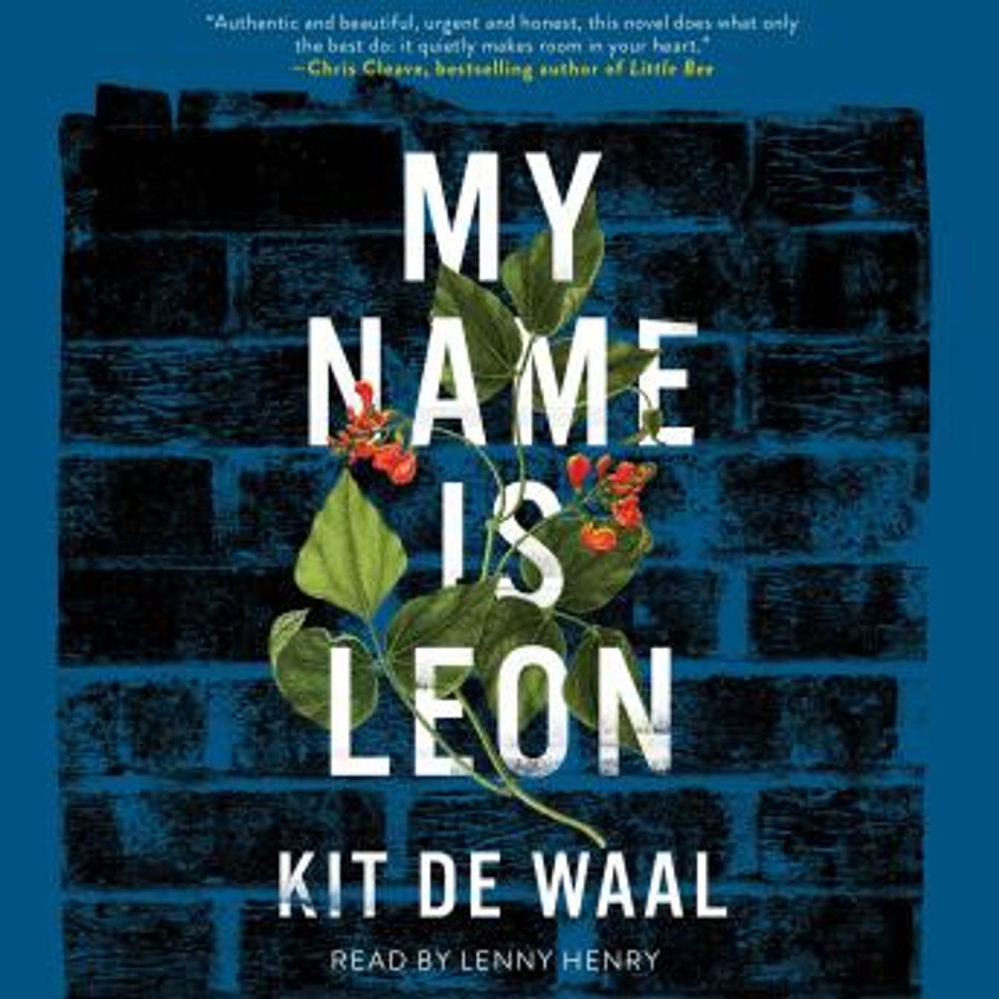 Access Must-Have Full Audiobooks in Fiction, Drama