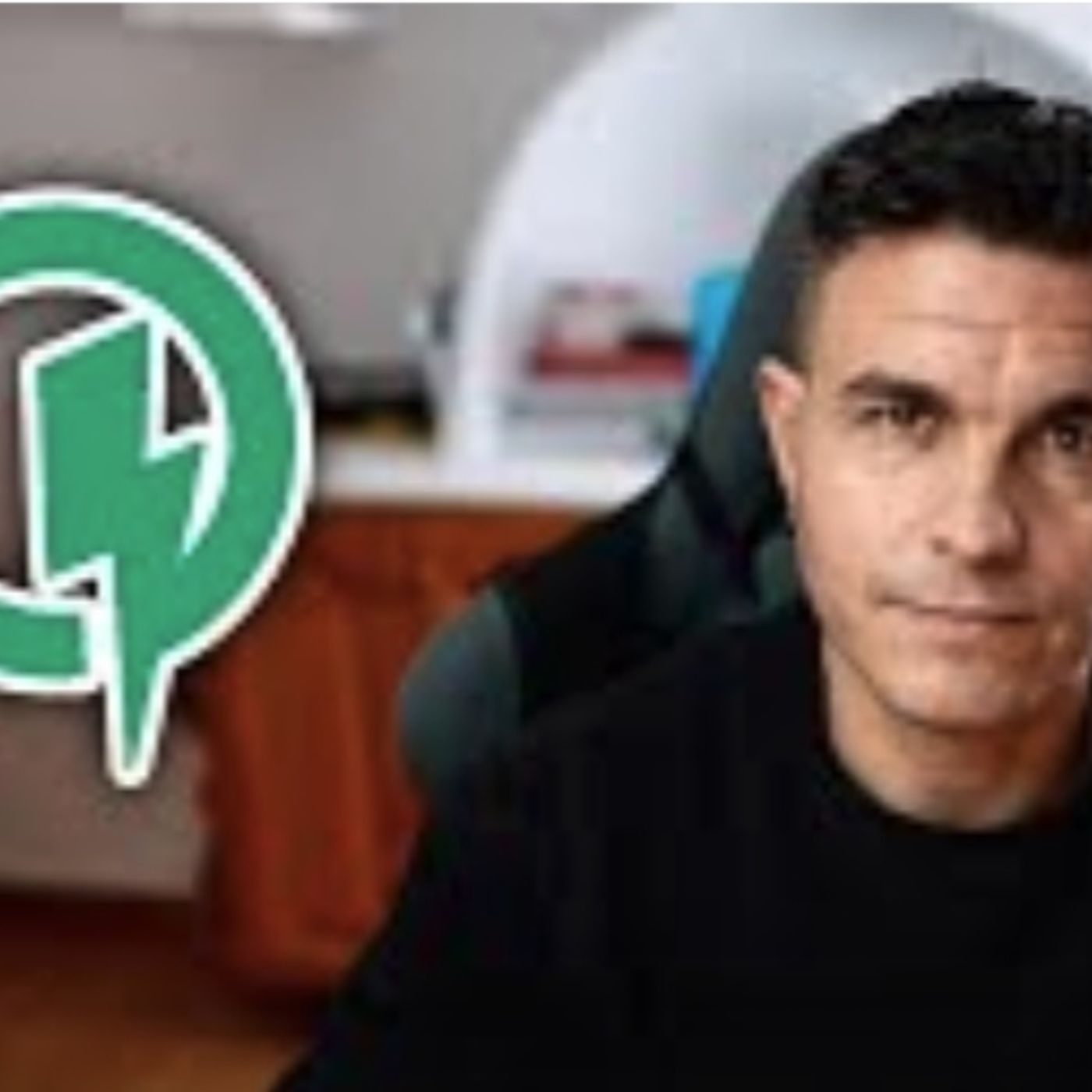 MITOS sobre CARGA RÁPIDA y BATERÍAS (audio de YouTube)
