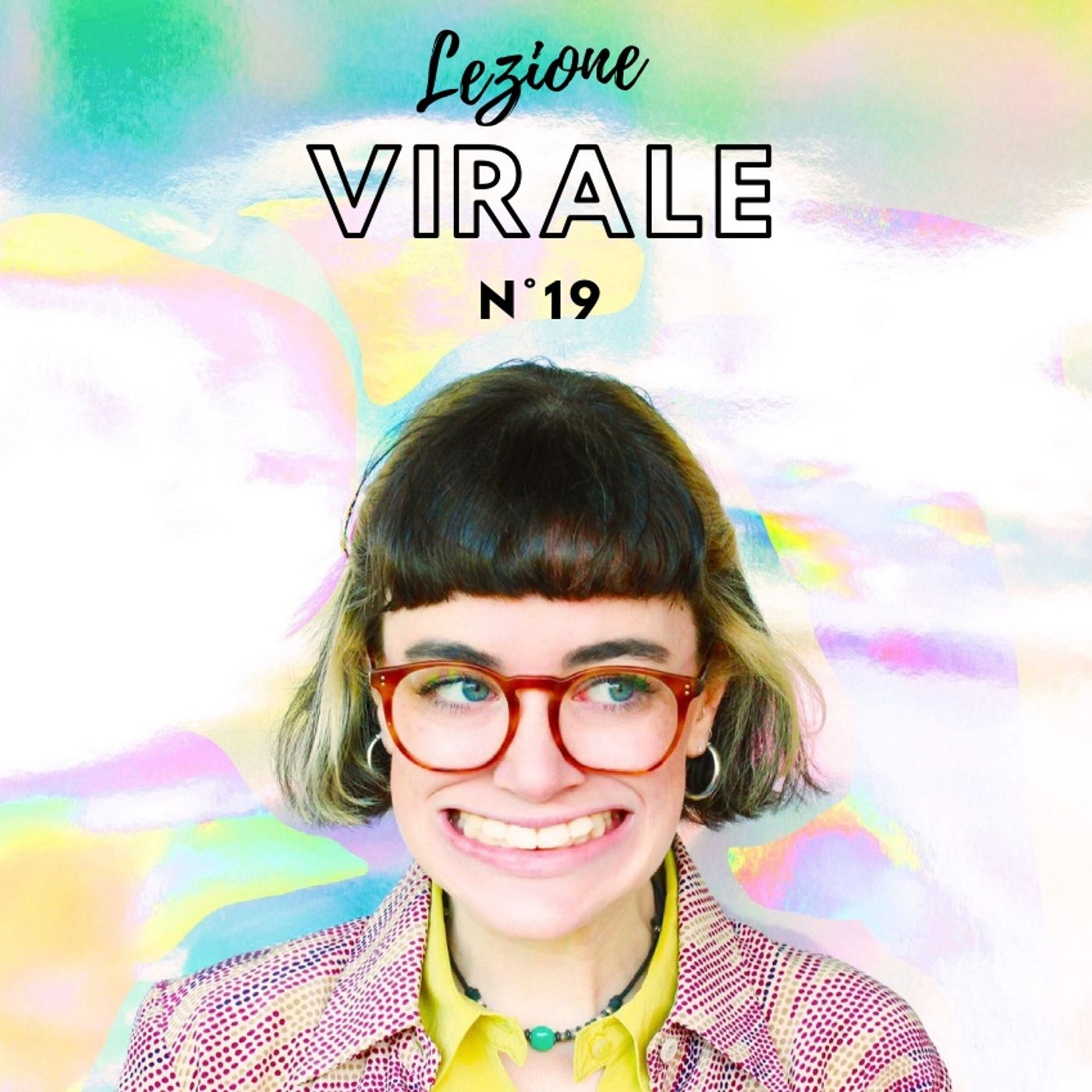 Lezioni virali di Self-Empowerment