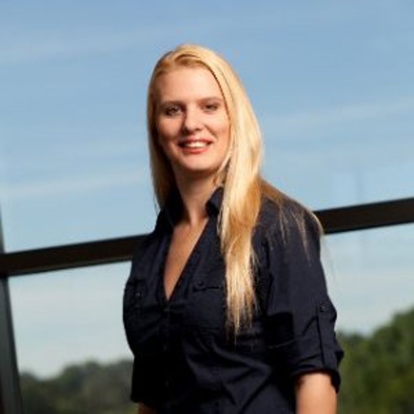 Tanya Bakalov Ernst & Young Entrepreneur of the Year