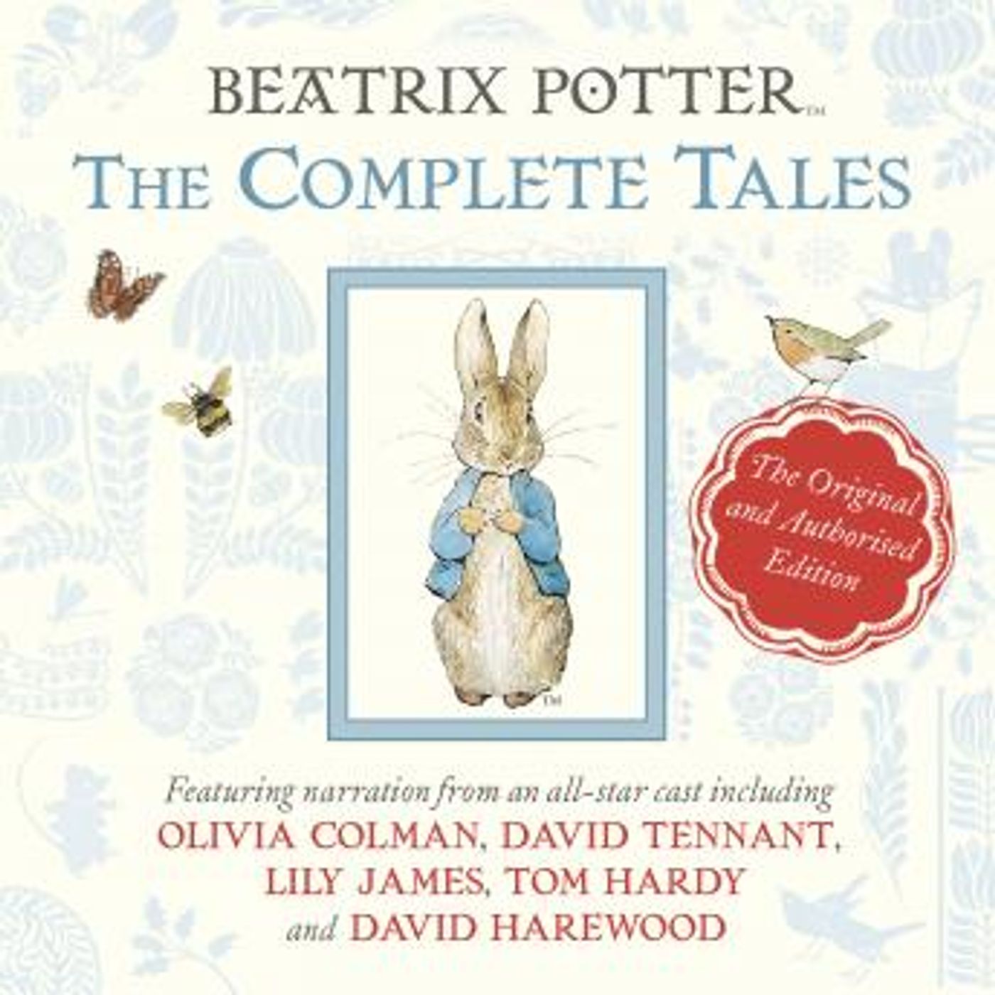 Explore the Latest Free Audiobooks in Better in Audio, Celebrity Narrators