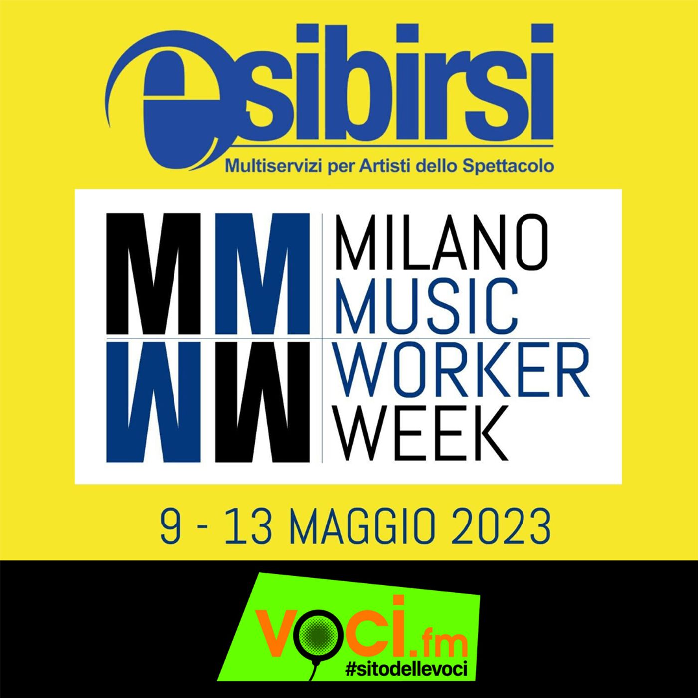 Voci.fm