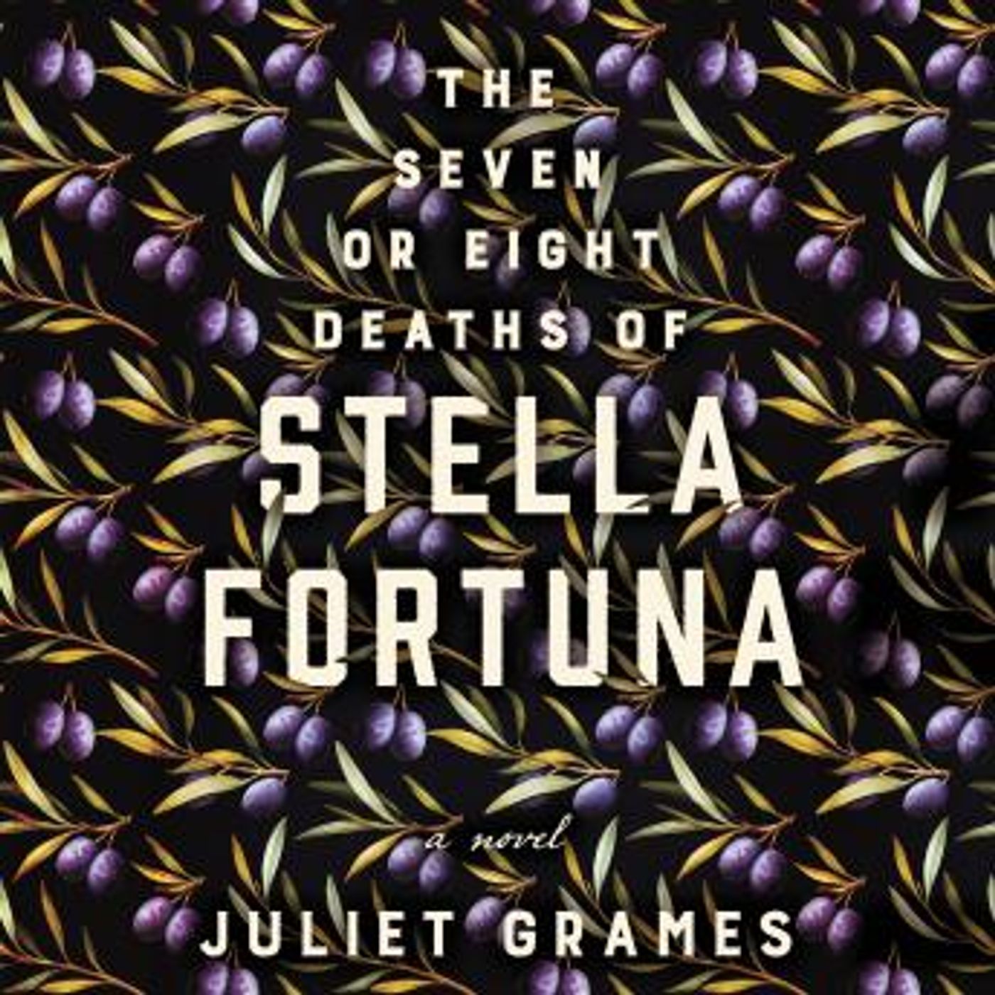 Discover Top Full Audiobooks in Fiction, Drama