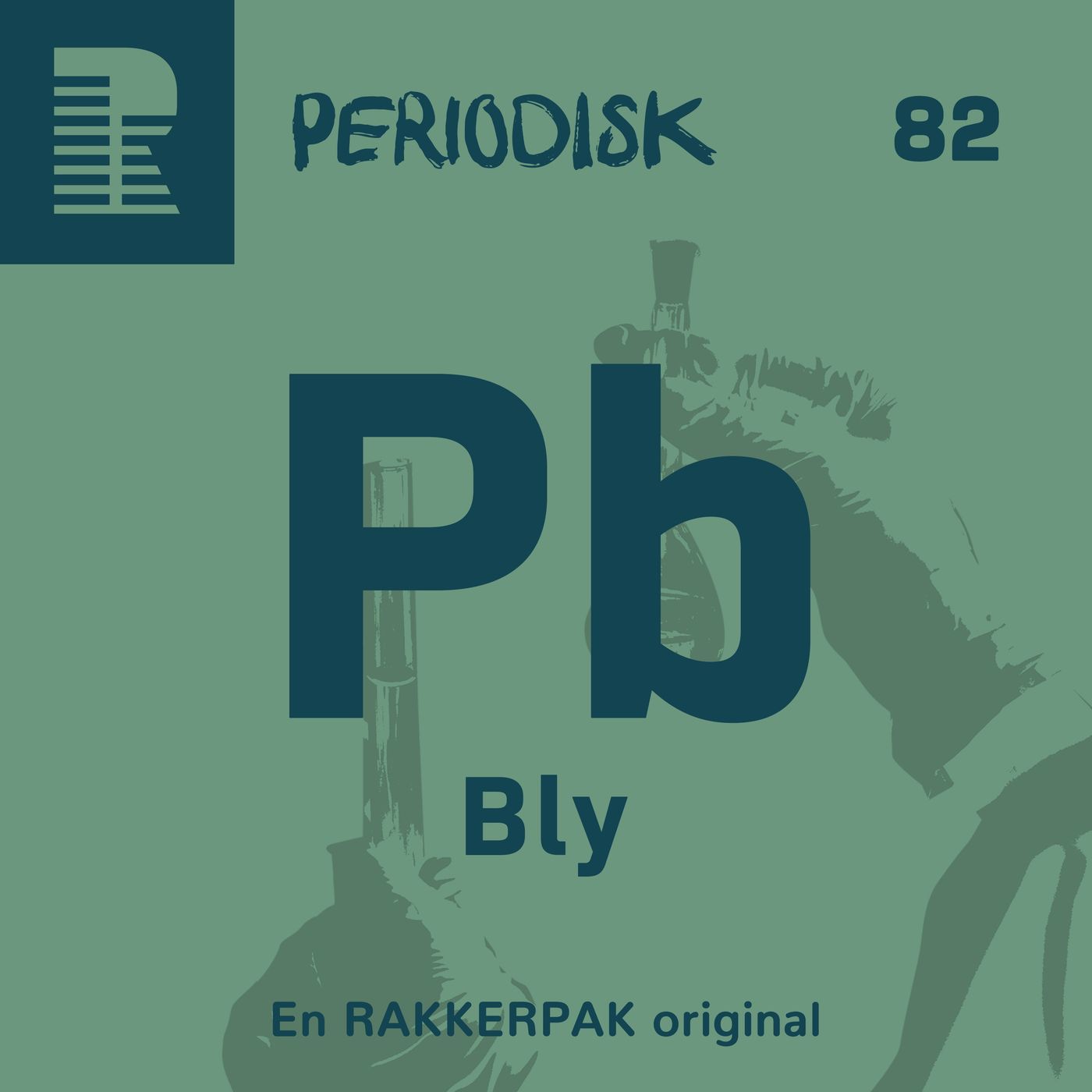Periodisk