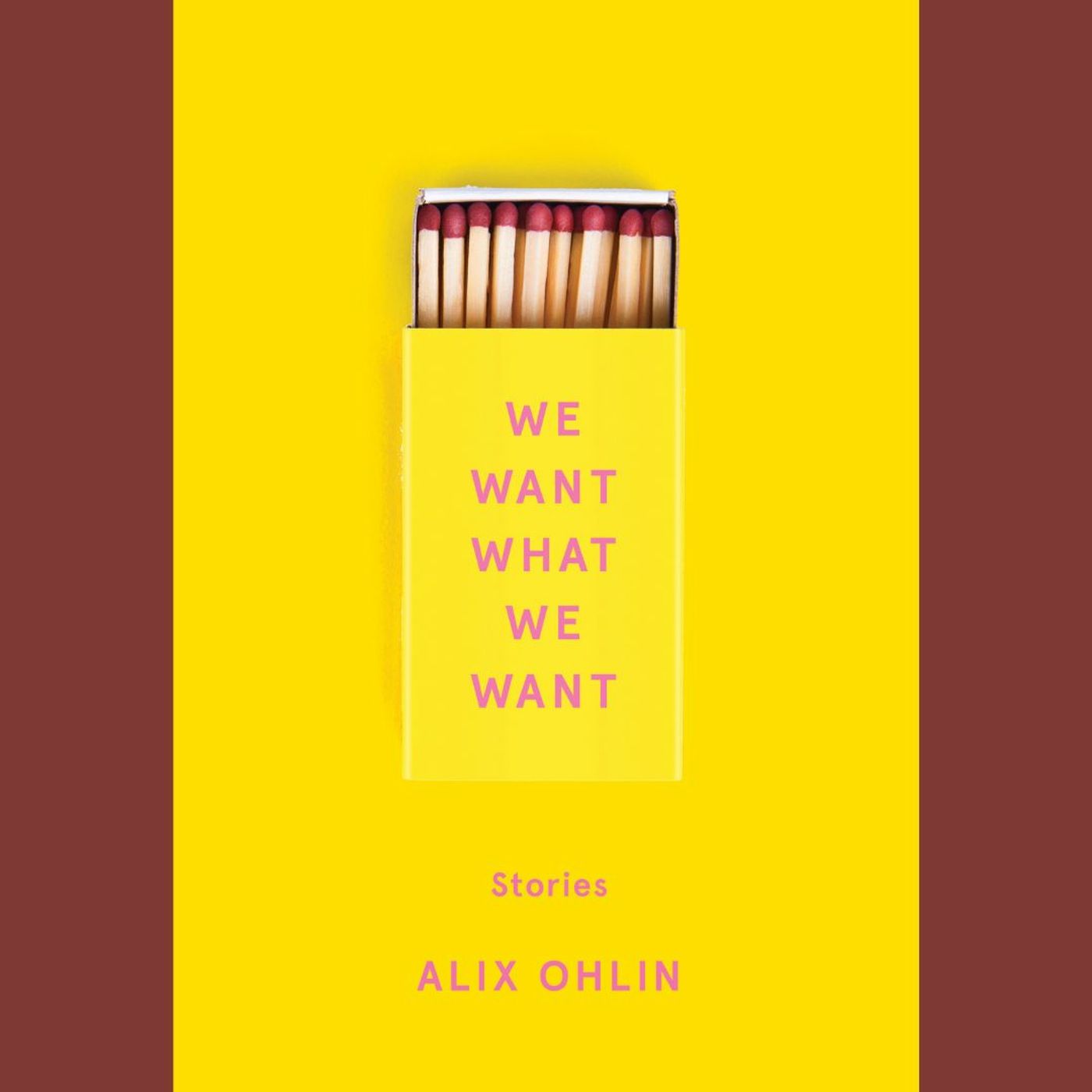 Writing the Coast: BC and Yukon Book Prizes Podcast