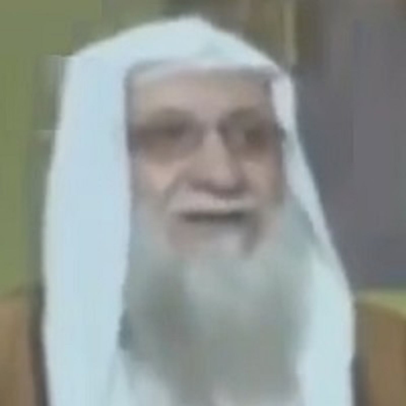 A un convegno a MIlano l'imam insegna a picchiare la moglie, ma nessuno protesta episode artwork