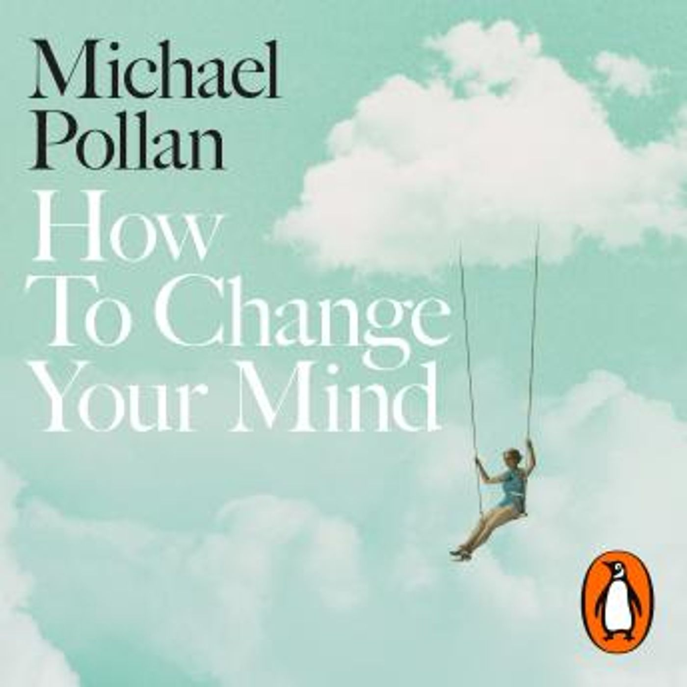 Download Best Full-Length Audiobooks in Non-Fiction, Social Science