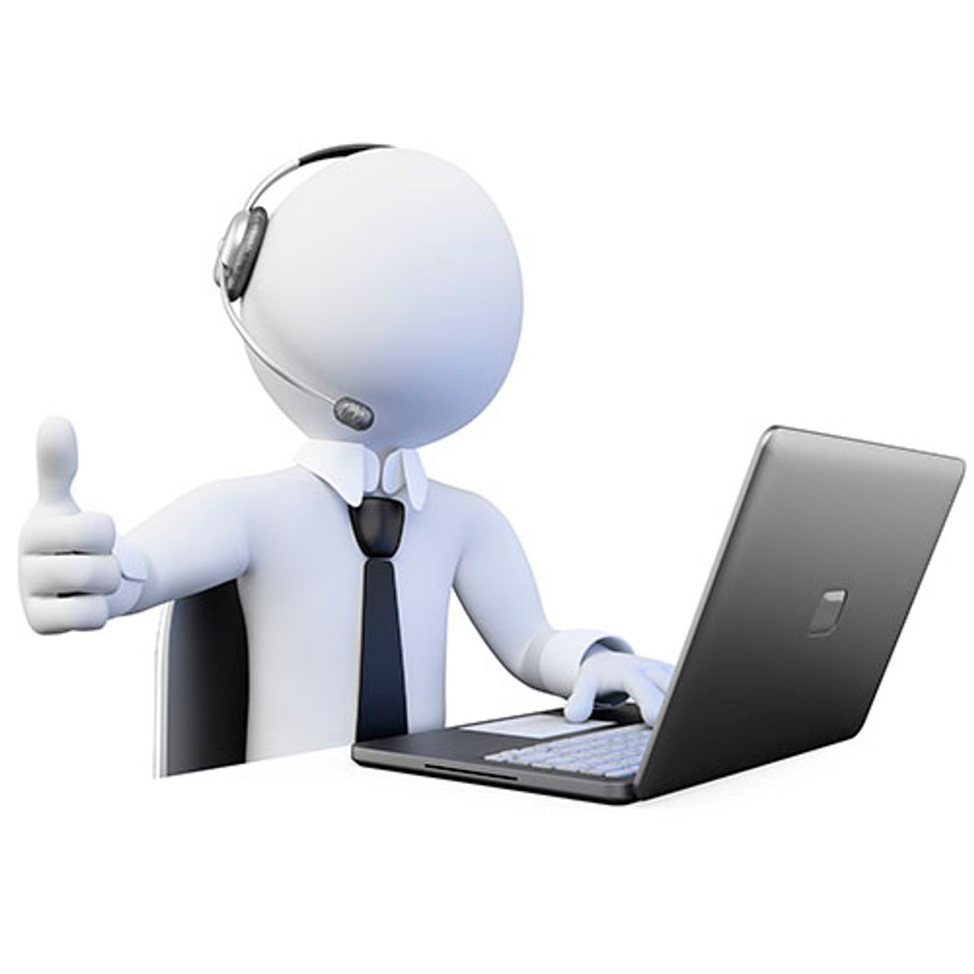 PENSAMIENTO EDUCATIVO