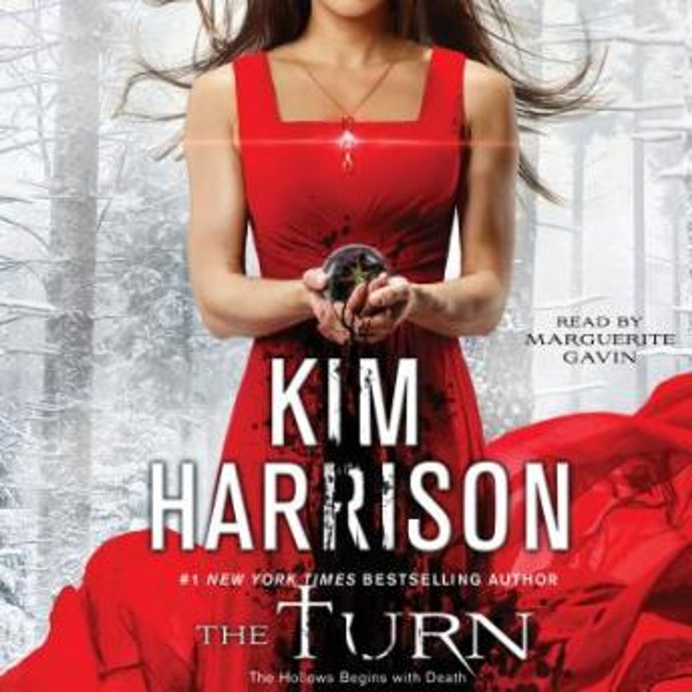 Get New Full Audiobooks in Science Fiction & Fantasy, Fantasy