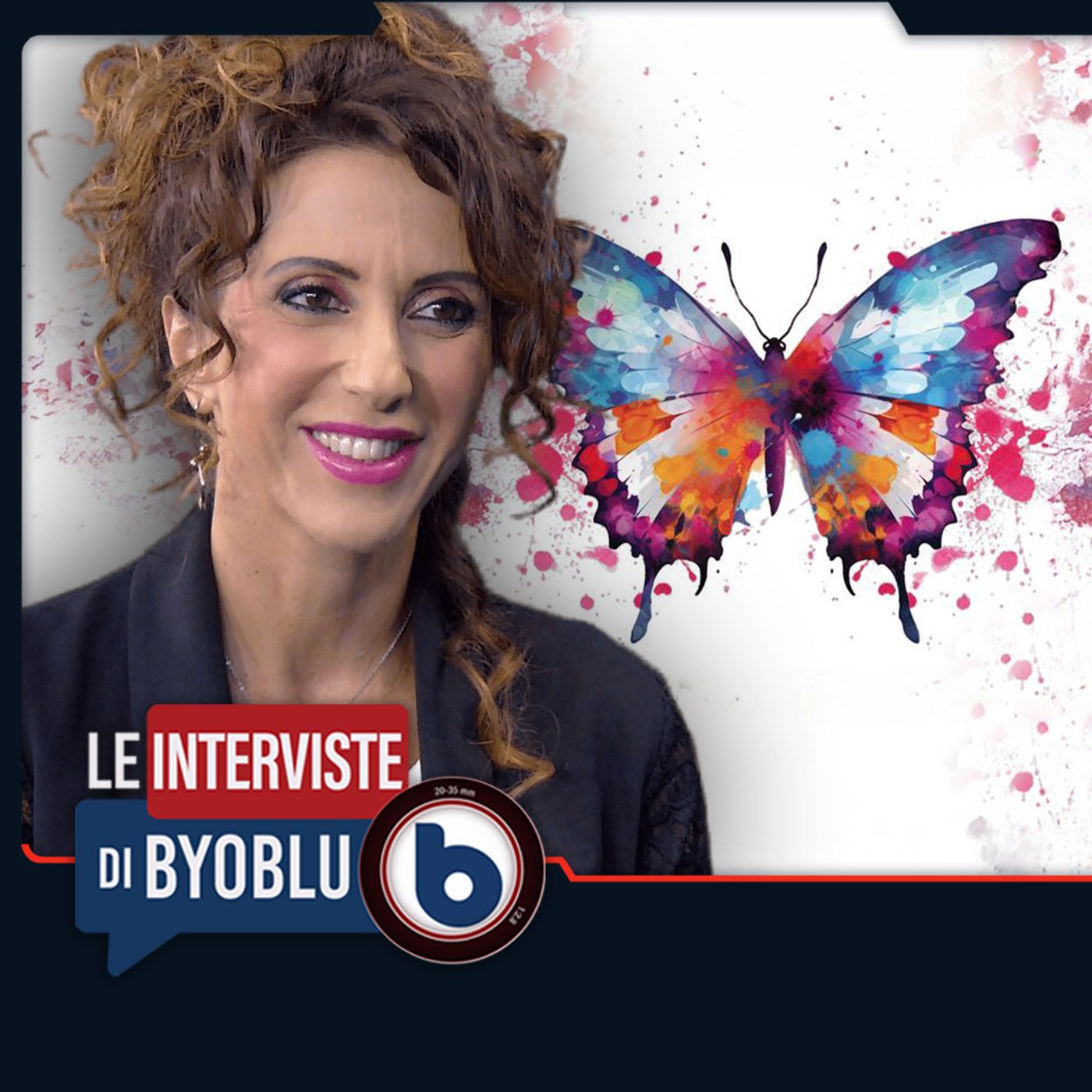 Byoblu24 interviste