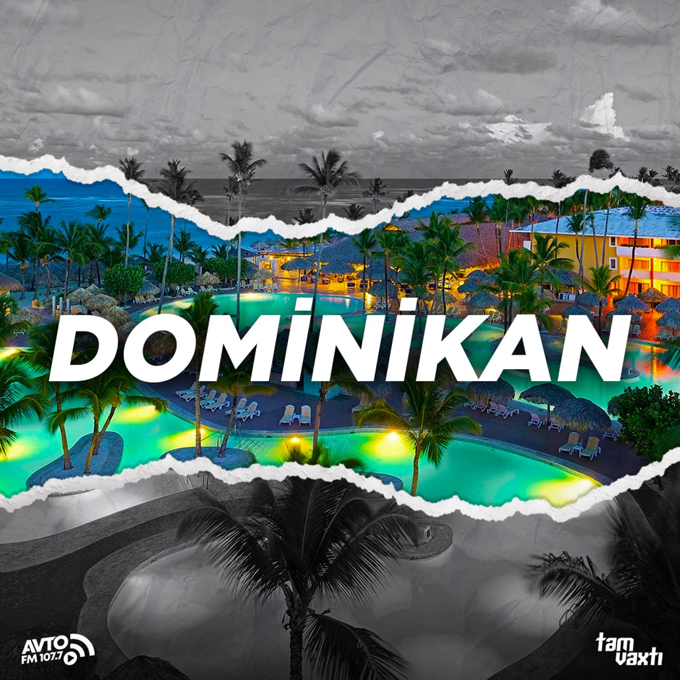 Ölkədən çıxanda 20 dollar vergi ödəməlisiniz  I  Yol Əhvalatı #354