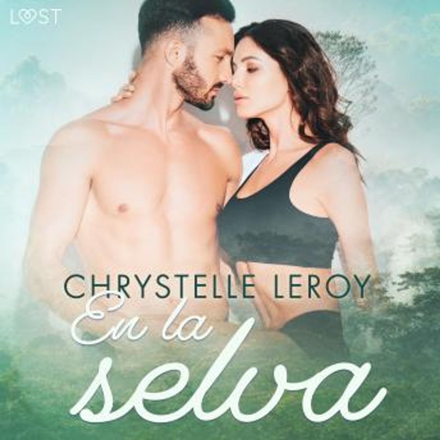 Access Must-Have Full Audiobooks in Romance, Modern
