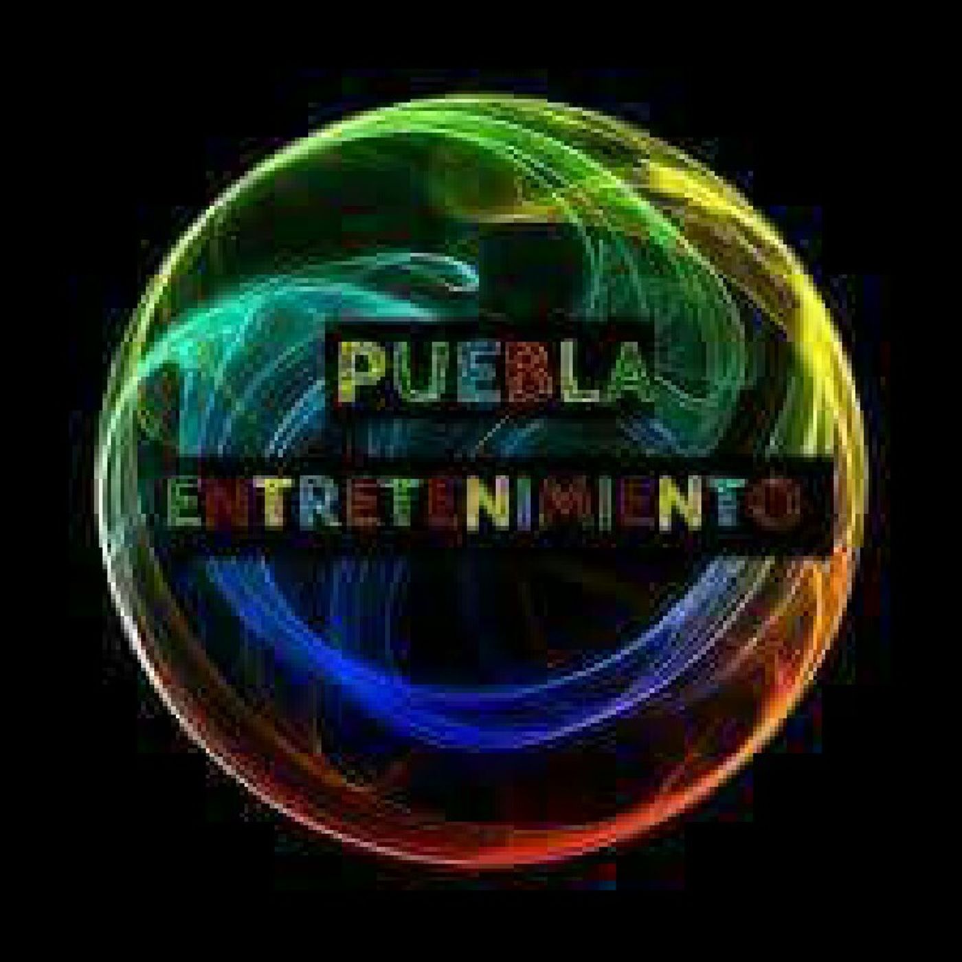 Puebla Entretenimiento\'s show