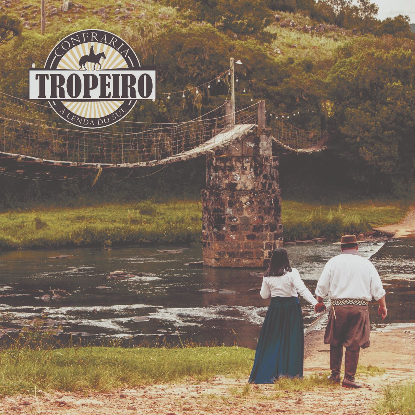 Confraria do Tropeiro