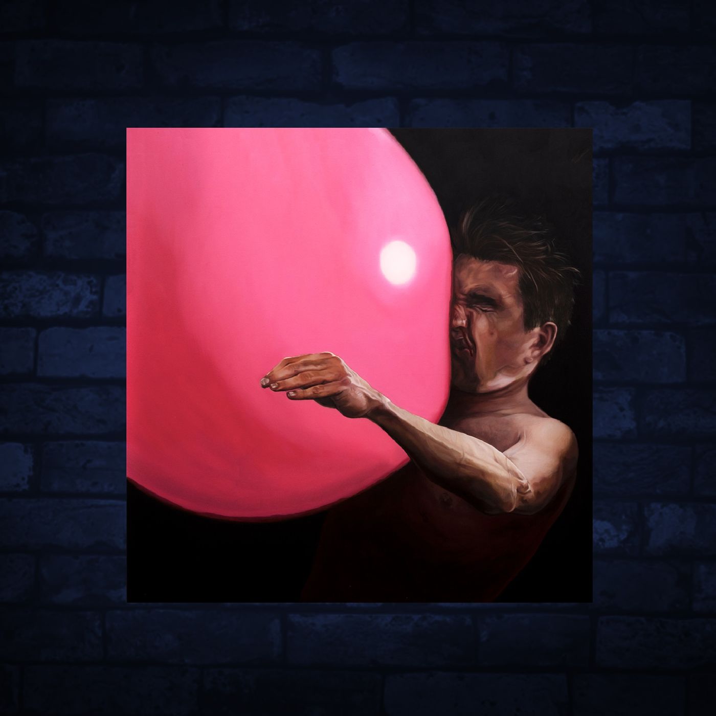 09_idles:_ultra_mono