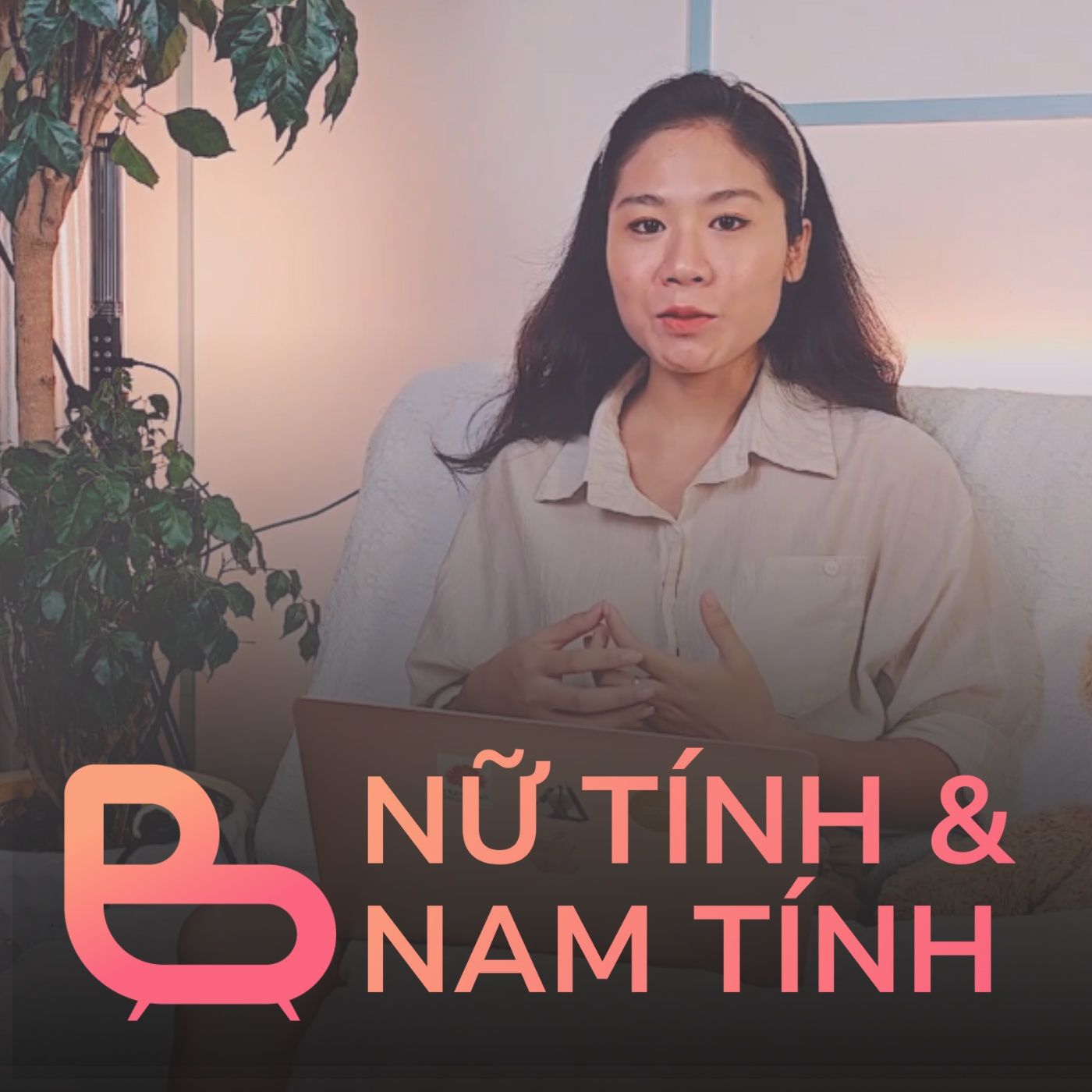 Ban Công Chiều Thứ 7