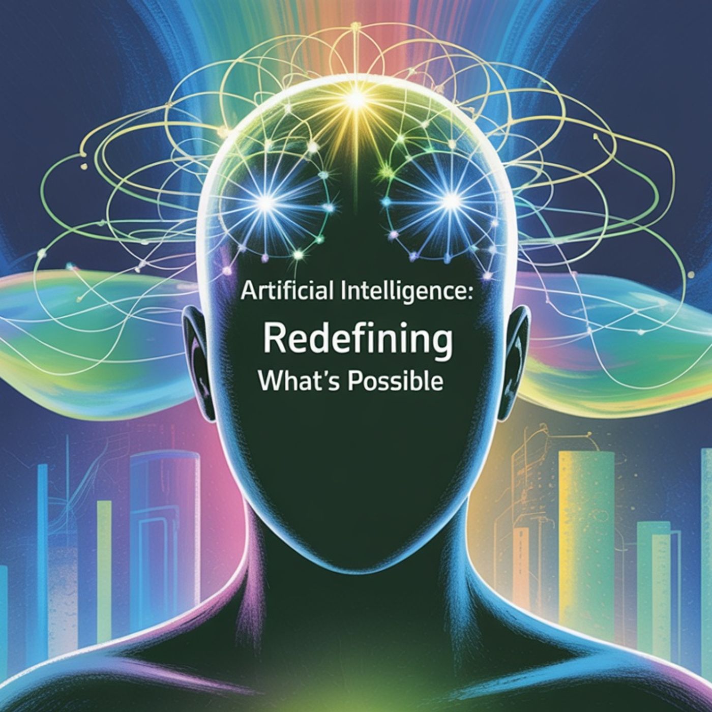 Artificial Intelligence: Redefining What’s Possible