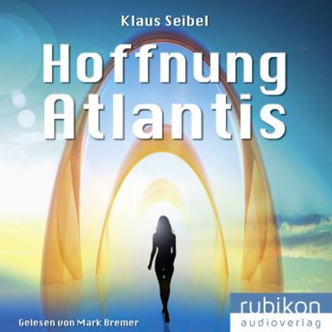 Grab the Top Full Audiobooks in Science Fiction & Fantasy, Science Fiction