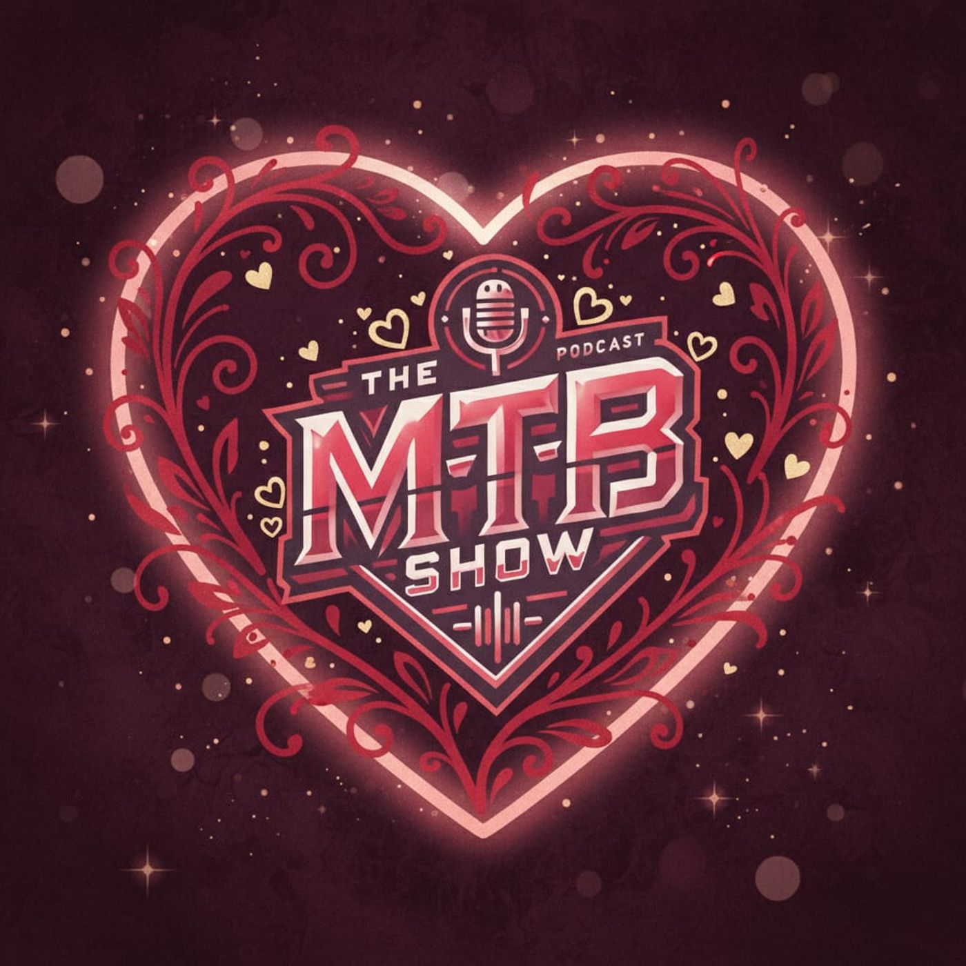 Sahne Sırası Aşkın