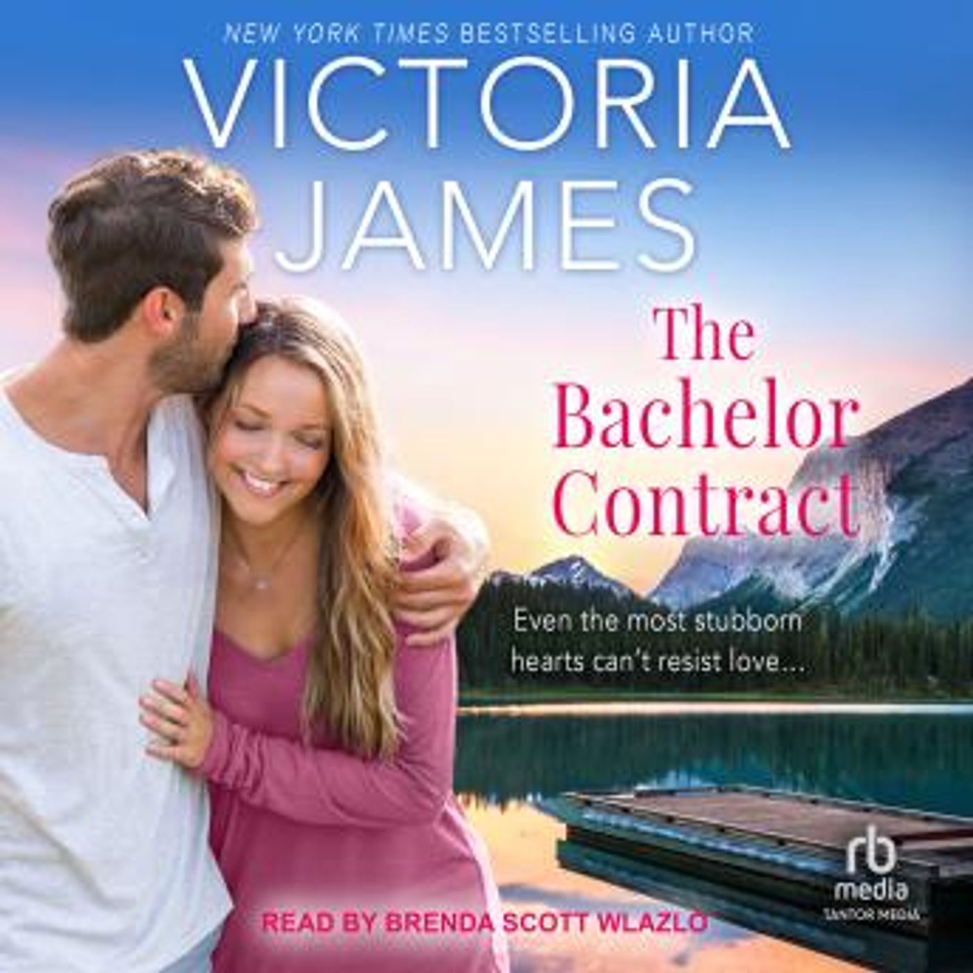 Get Your Favorite Full Audiobooks in Romance, Modern