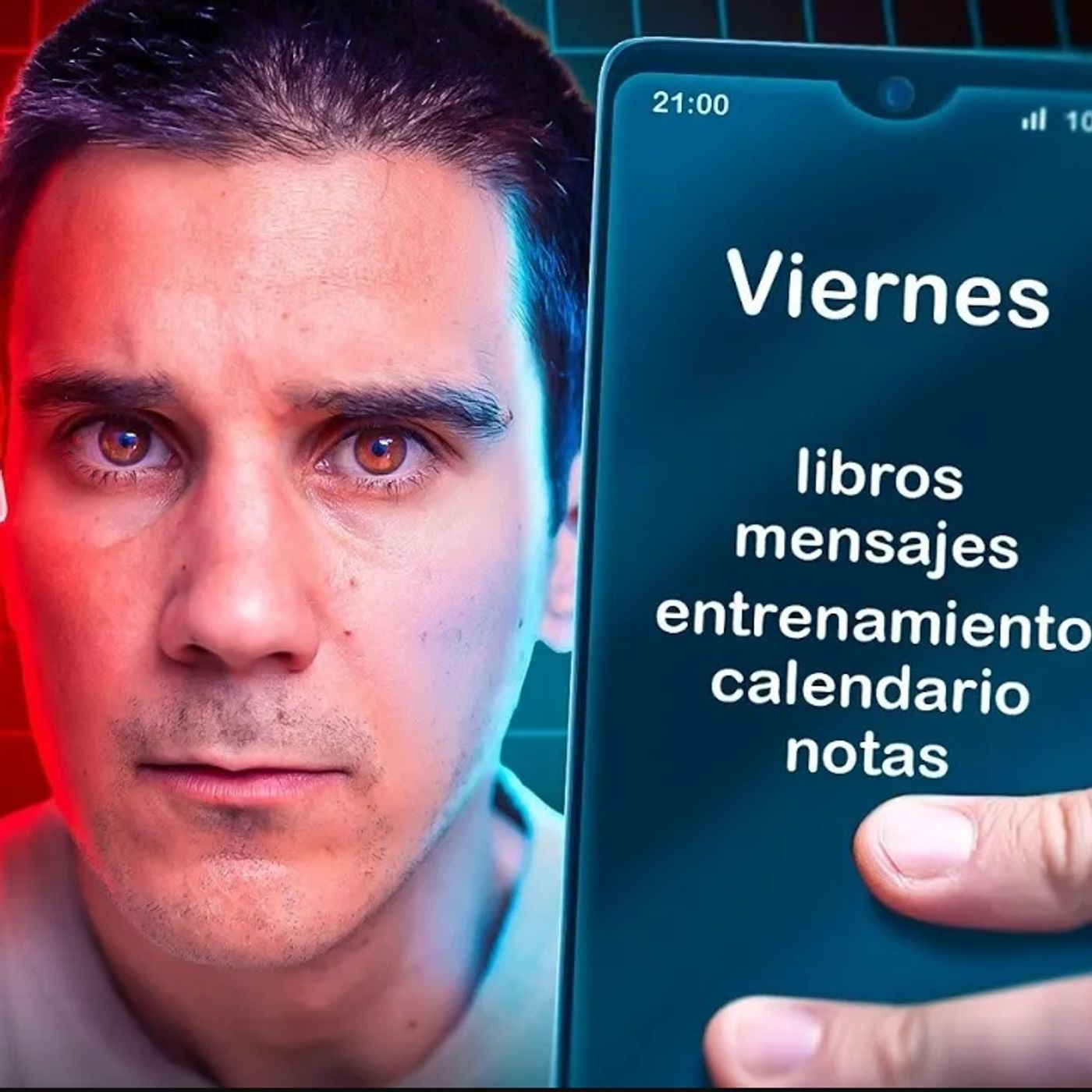 Ahorra +9 Años Perdidos y DOBLA tu ATENCIÓN: 5 CAMBIOS