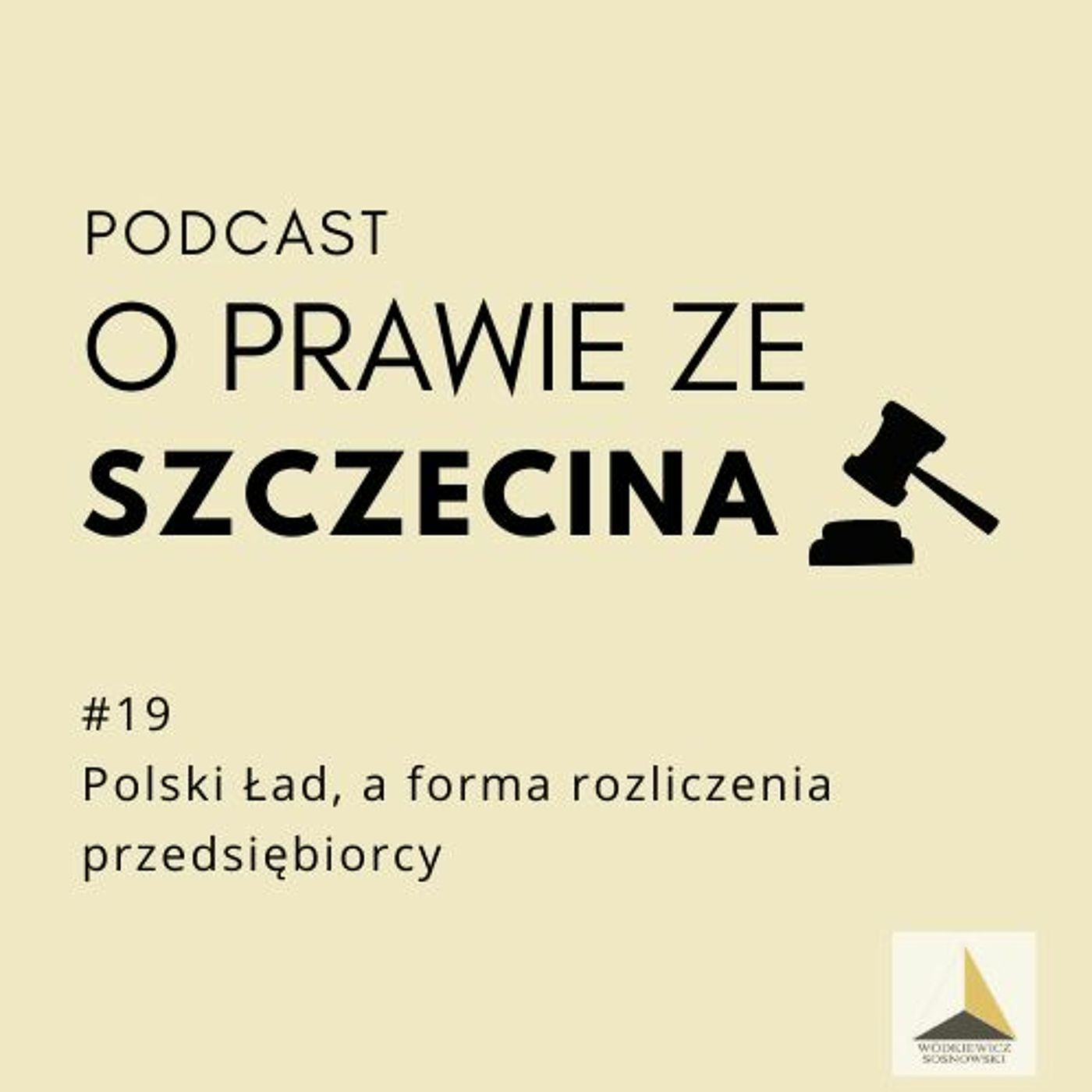 Prawo Blisko Ciebie