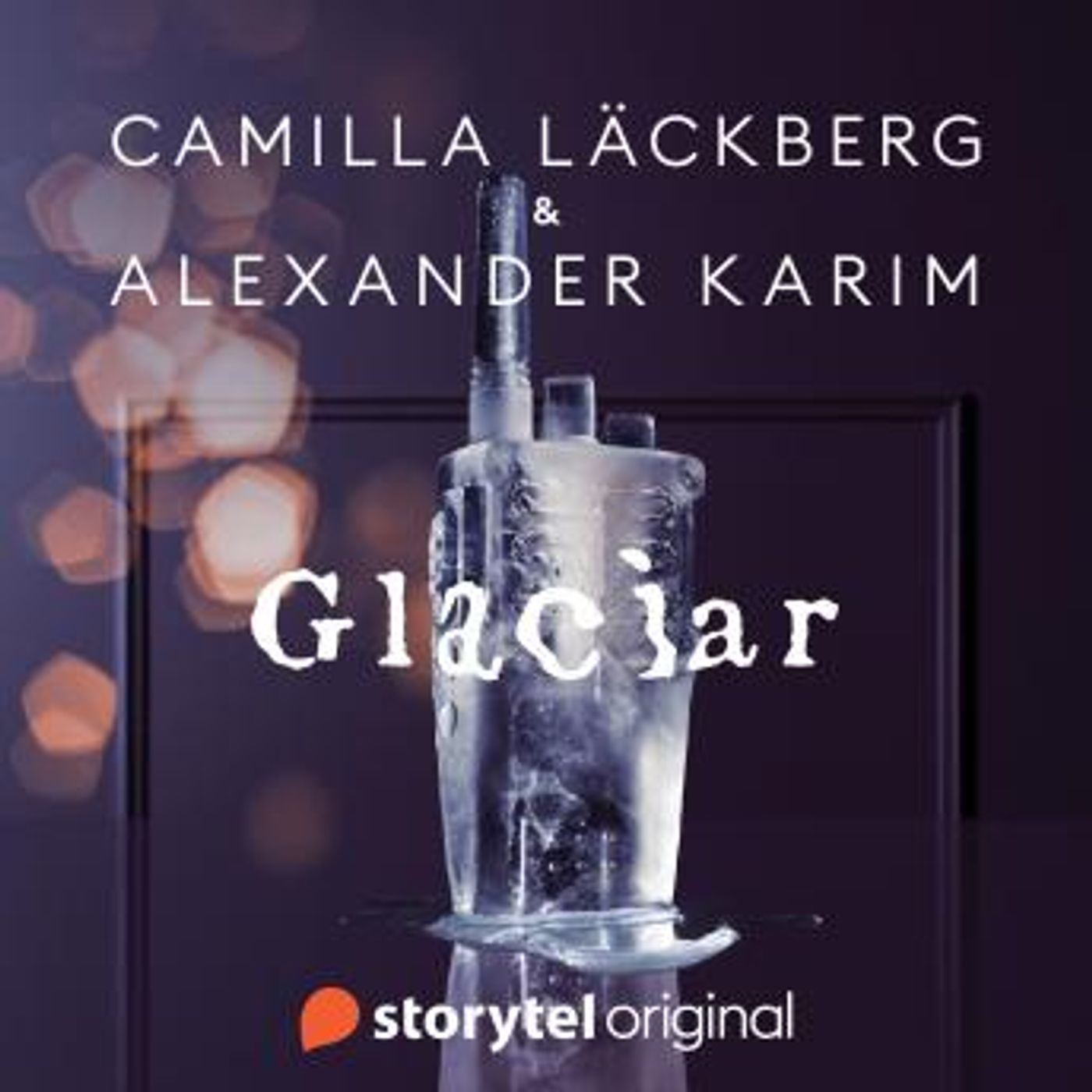 Explore the Latest Full Audiobooks in Romance, Modern