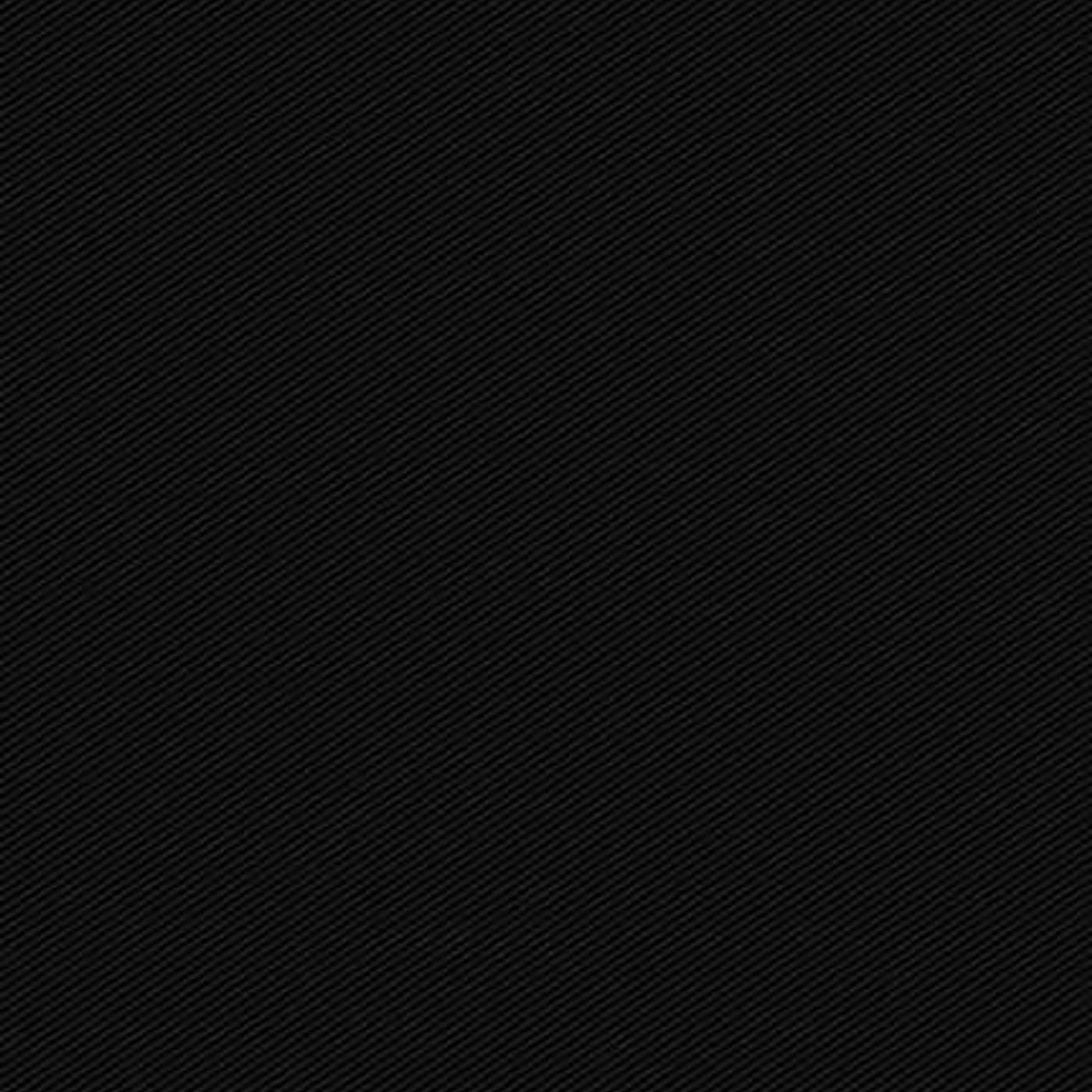 Blackout episode artwork