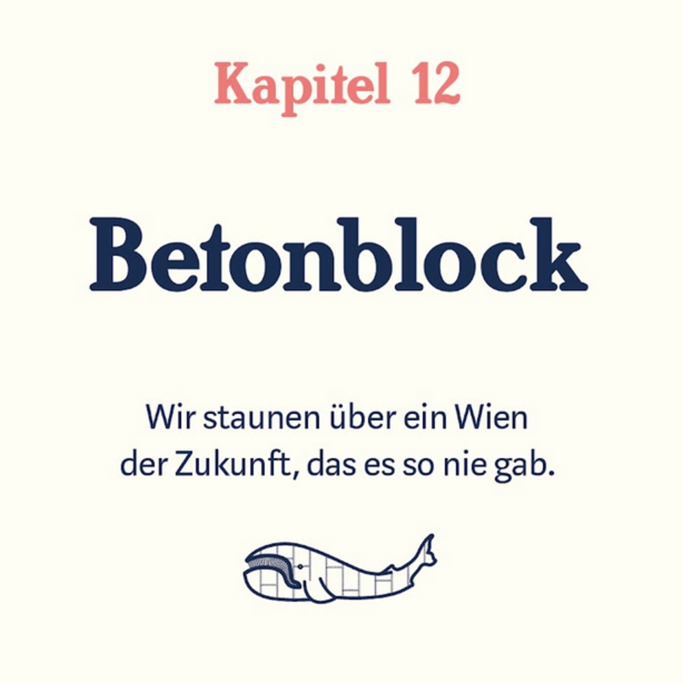 Hidden Vienna Podcast