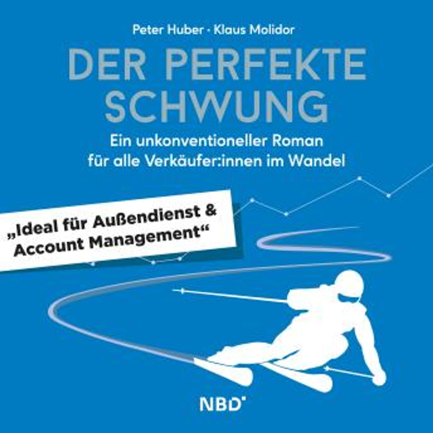 Download Incredible Full Audiobooks in Business & Economics, Sales & Retail