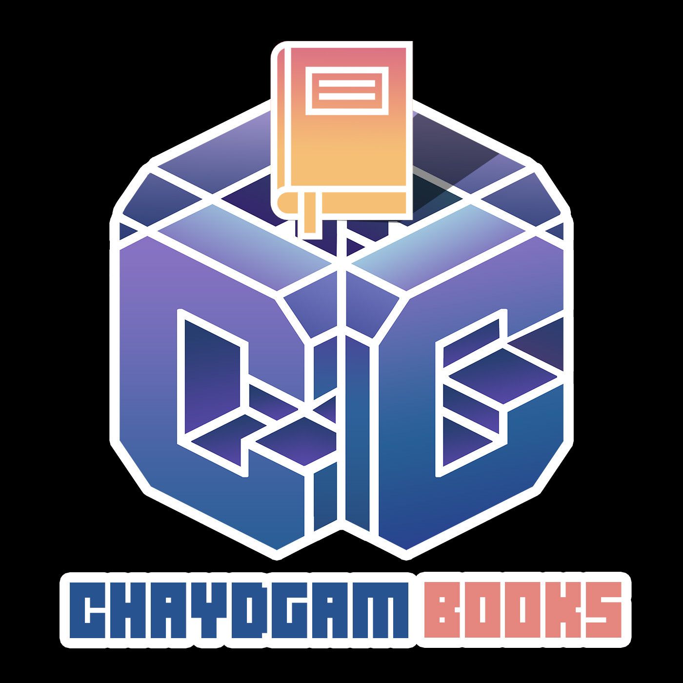 Chaydgam Corps