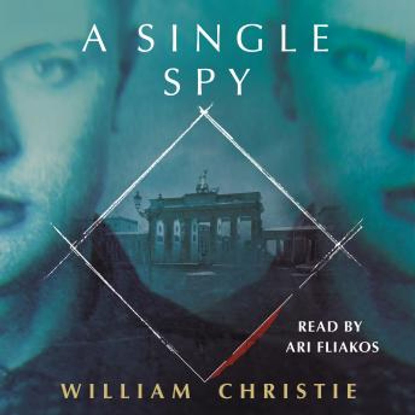 Access Top-Rated Full Audiobooks in Mystery, Thriller & Horror, Espionage