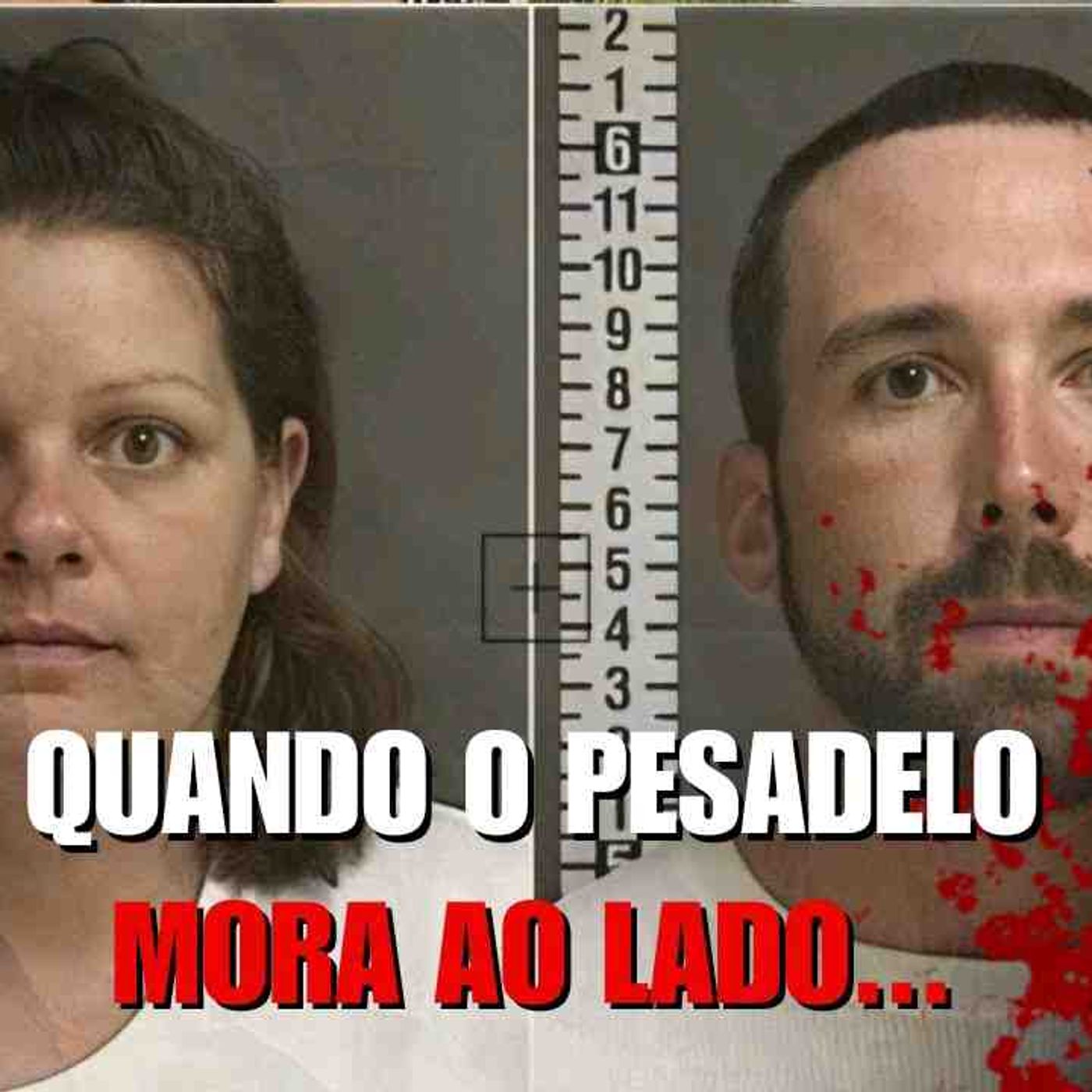 Cuidado com Quem Mora ao Lado_ Casos Reais de Crimes entre Vizinhos
