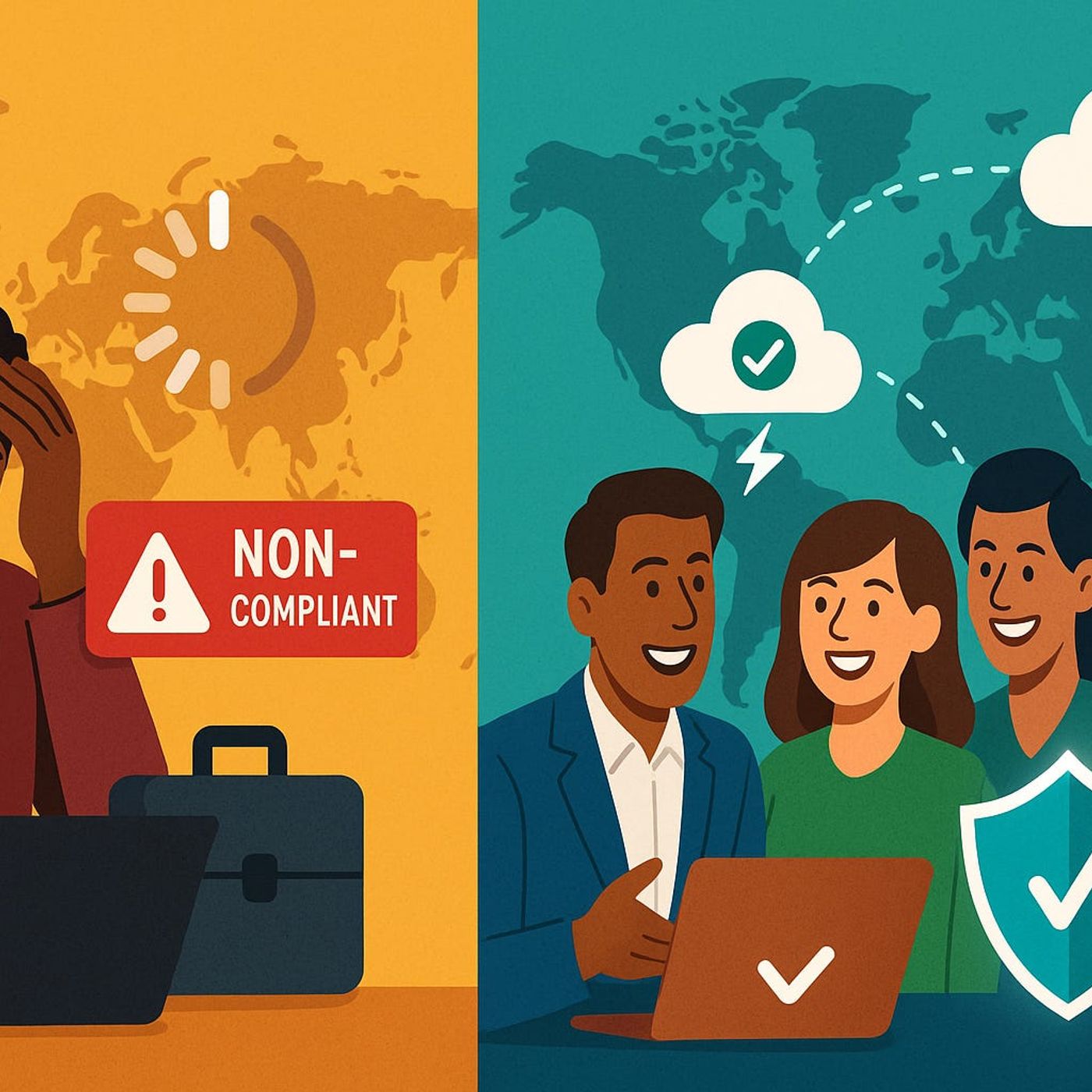 M365.FM - Modern work, security, and productivity with Microsoft 365