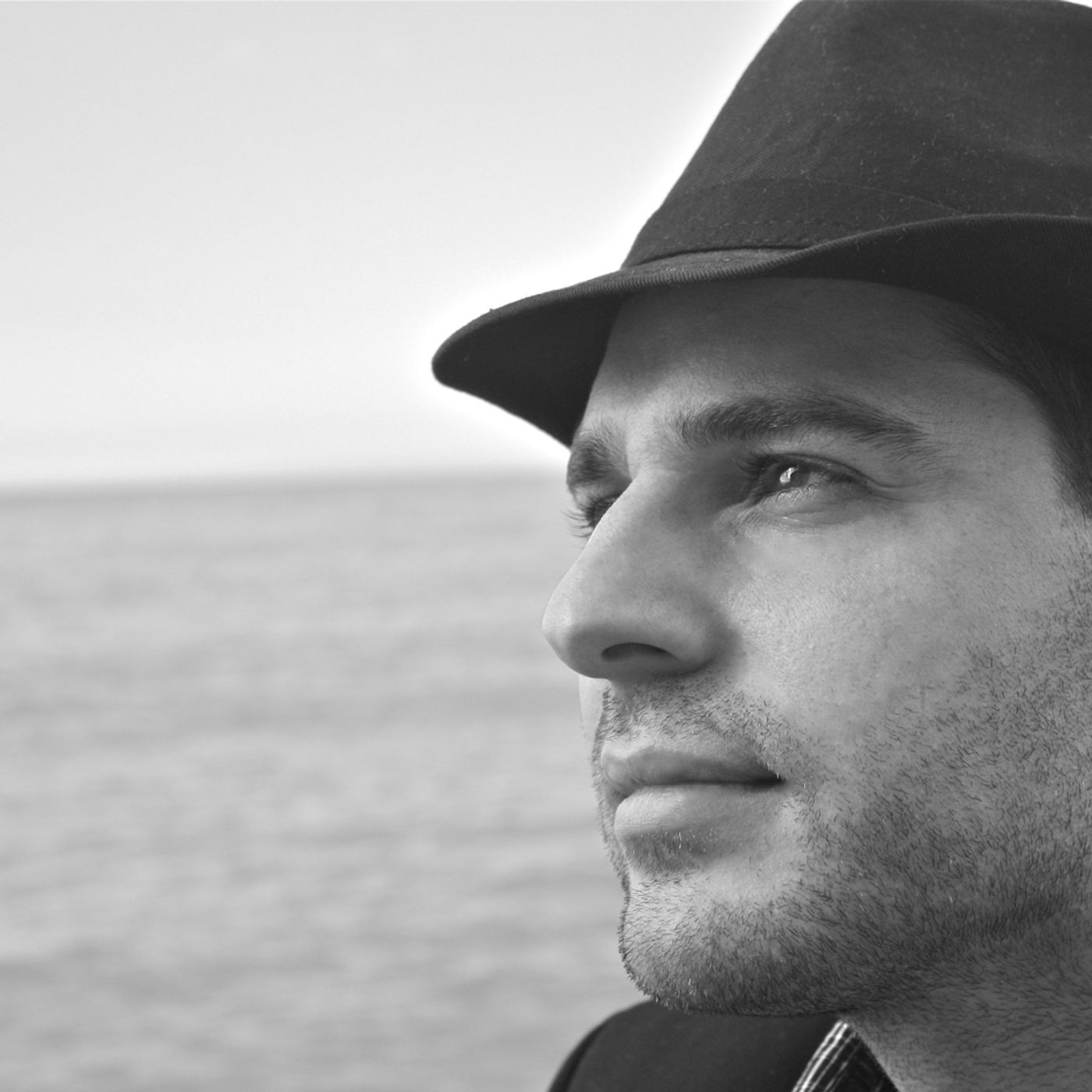 España y Latinoamérica: Doblaje, locución y acentos.  Con @isaacbaltanas