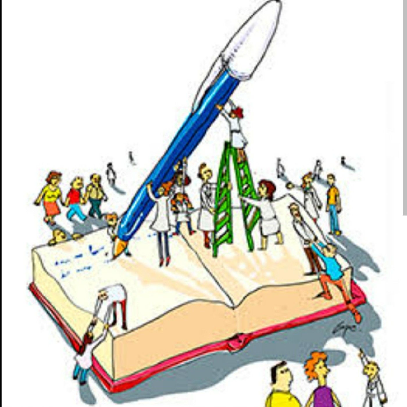 Evaluacion educativa