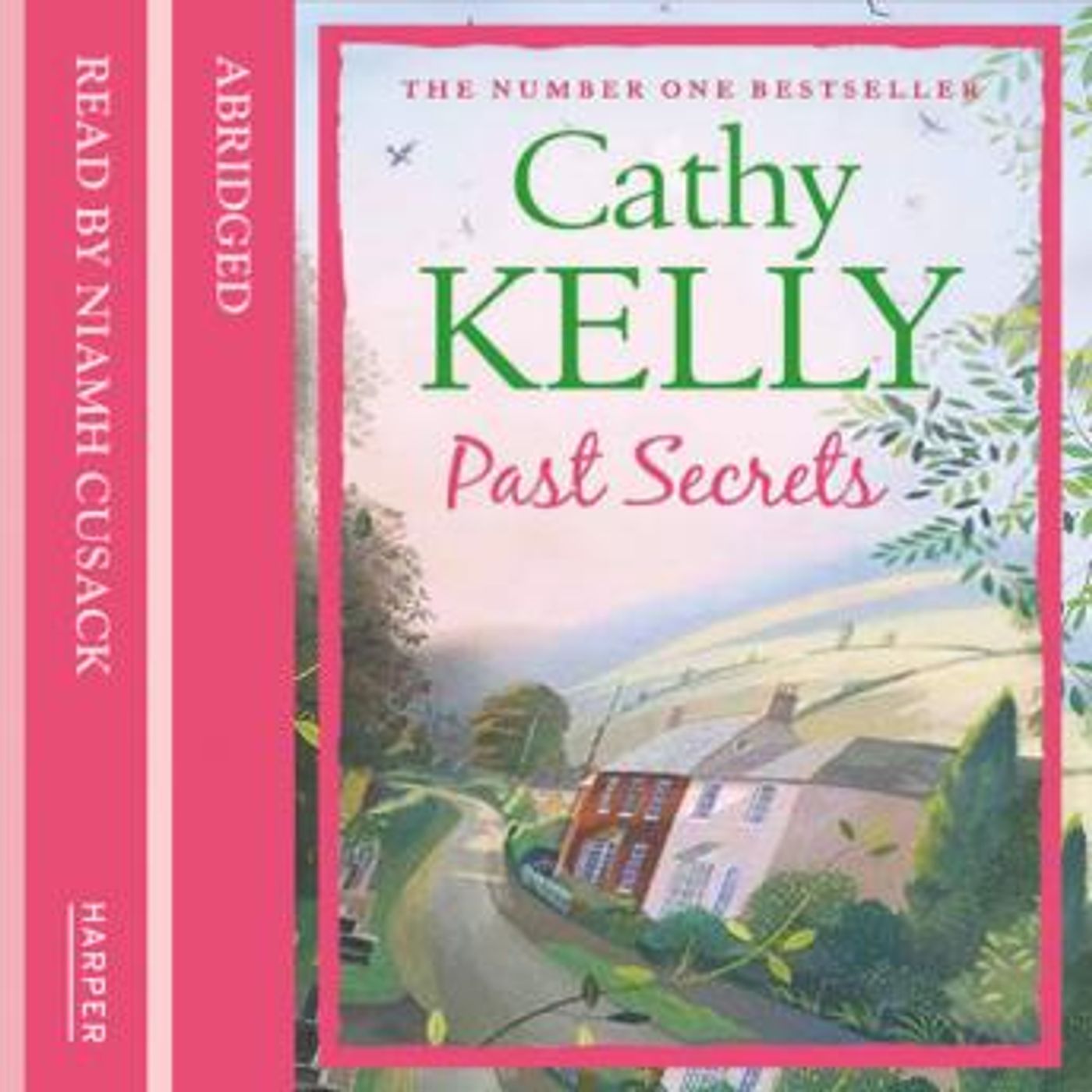 Stream Popular Full Audiobooks in Romance, Modern
