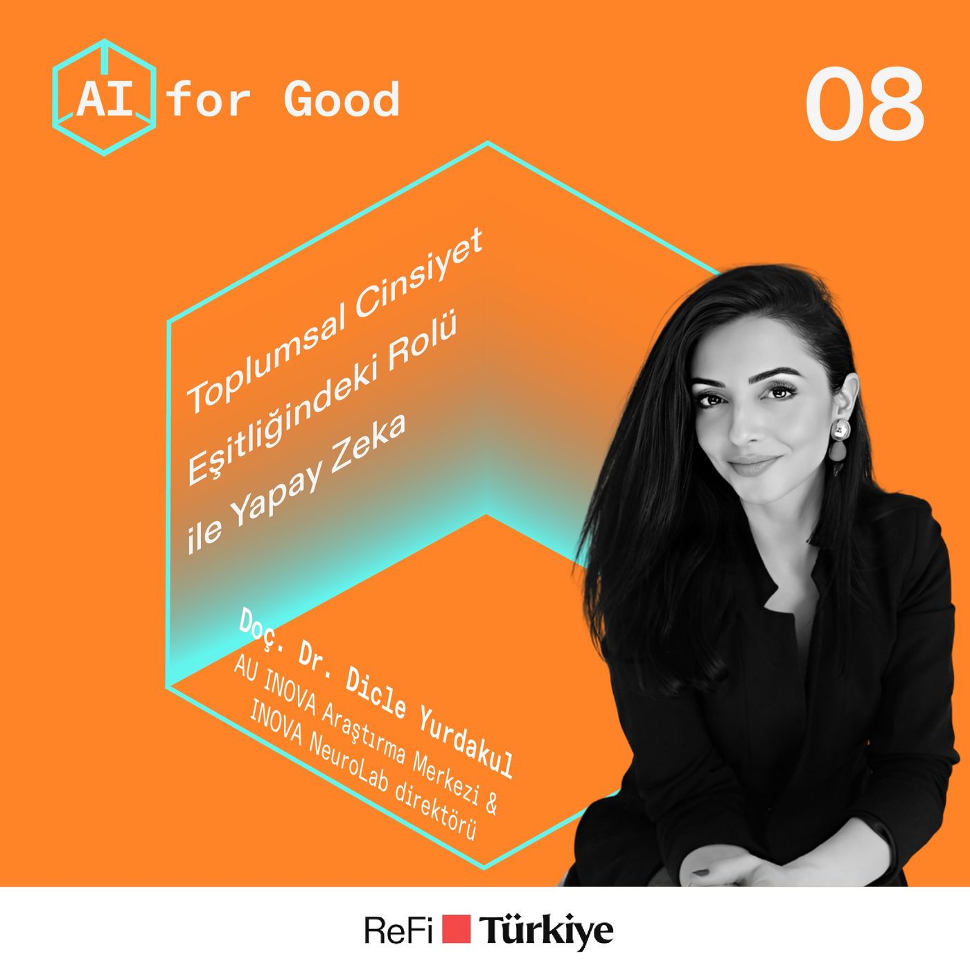 ReFi Türkiye Podcast