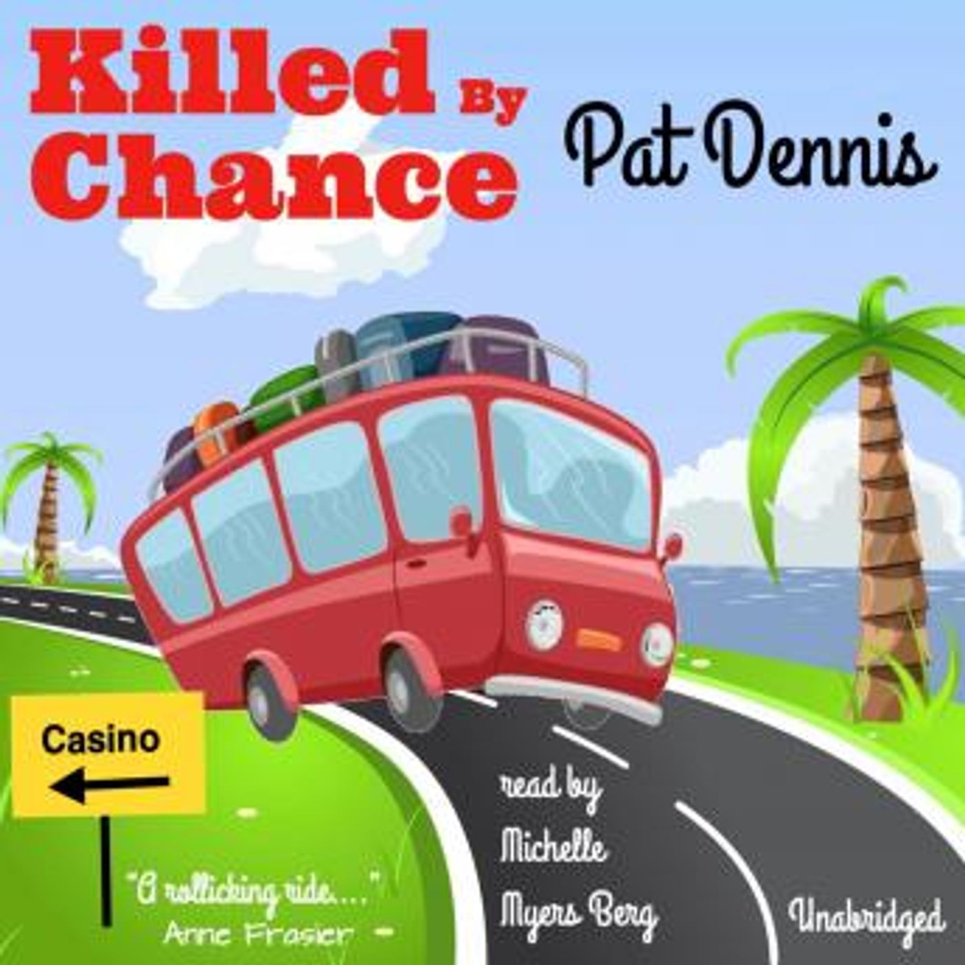Stream Popular Full Audiobooks in Mystery, Thriller & Horror, Police & Detective